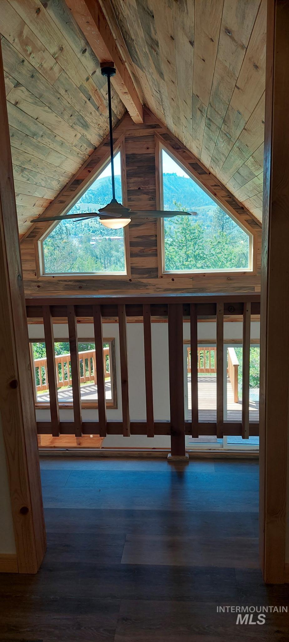 4157 Highway 12, Kamiah, Idaho 83536, 3 Bedrooms, 3 Bathrooms, Residential For Sale, Price $649,000, 98974325