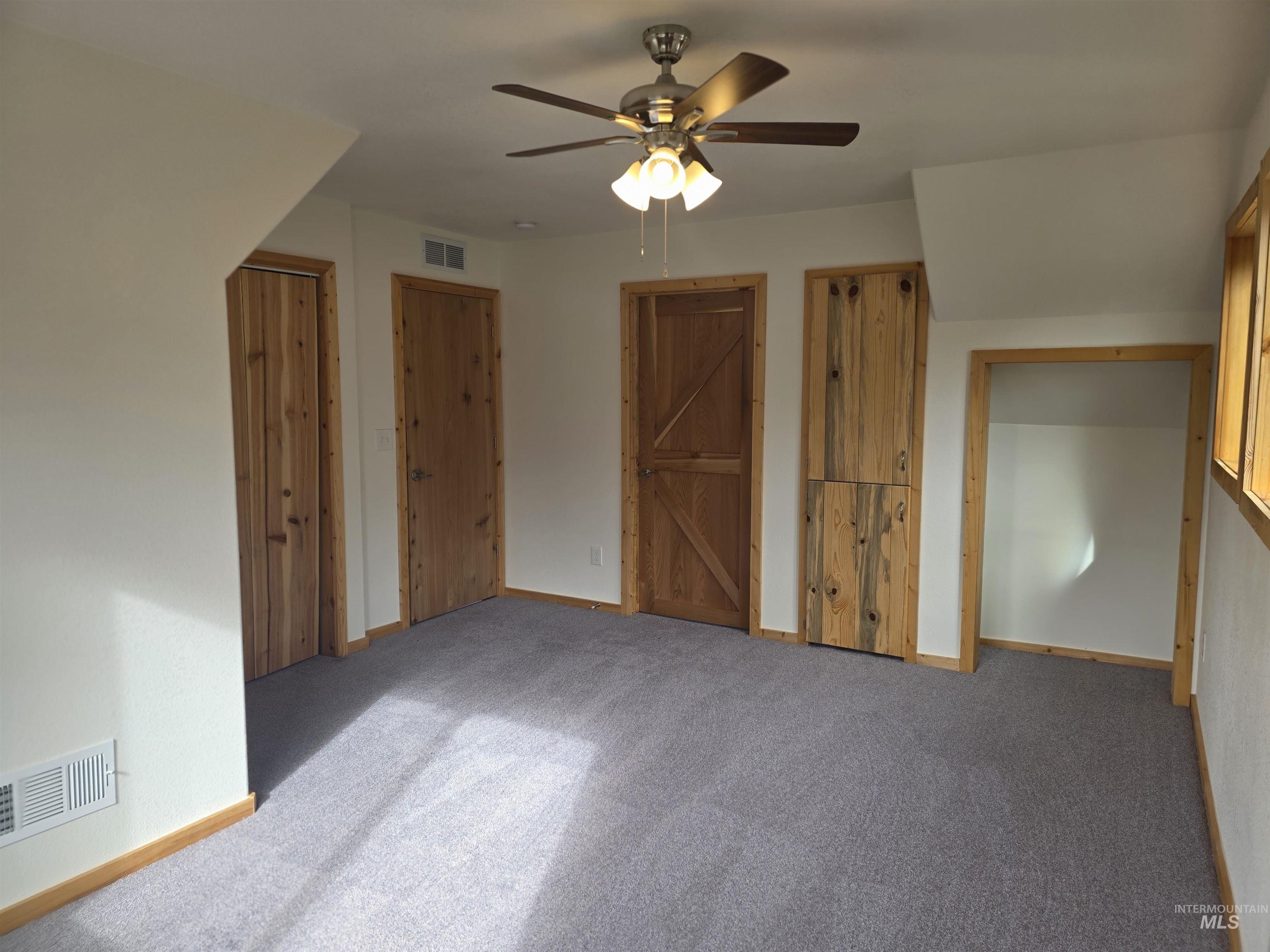 4157 Highway 12, Kamiah, Idaho 83536, 3 Bedrooms, 3 Bathrooms, Residential For Sale, Price $659,000,MLS 98974325