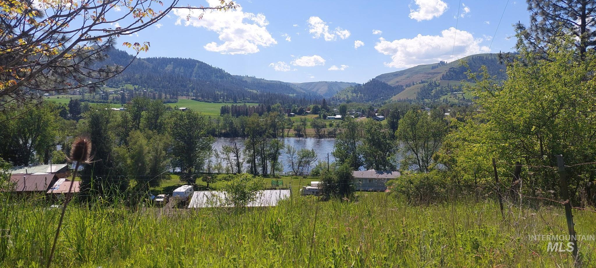 4157 Highway 12, Kamiah, Idaho 83536, 3 Bedrooms, 3 Bathrooms, Residential For Sale, Price $649,000, 98974325