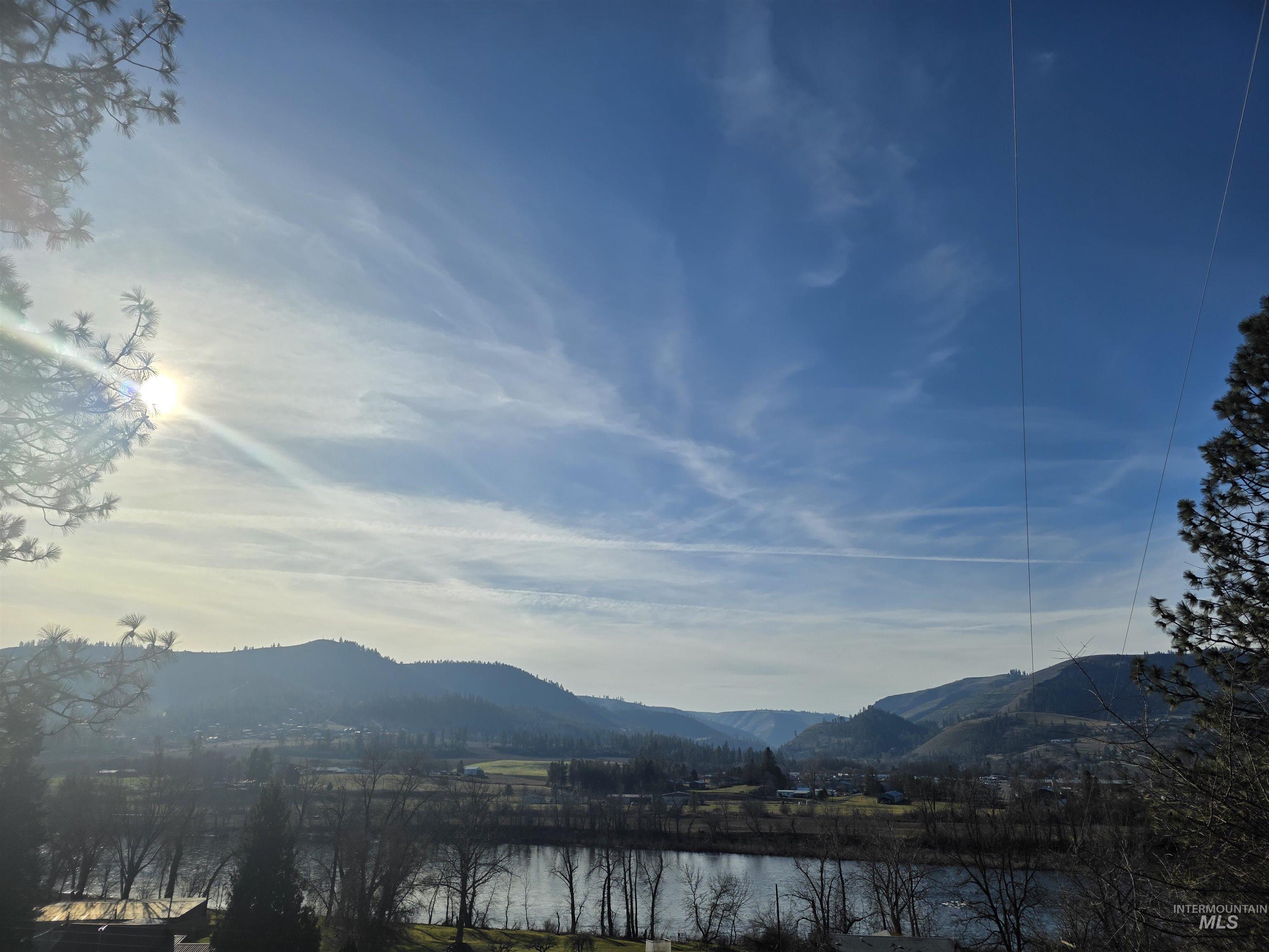 4157 Highway 12, Kamiah, Idaho 83536, 3 Bedrooms, 3 Bathrooms, Residential For Sale, Price $659,000,MLS 98974325