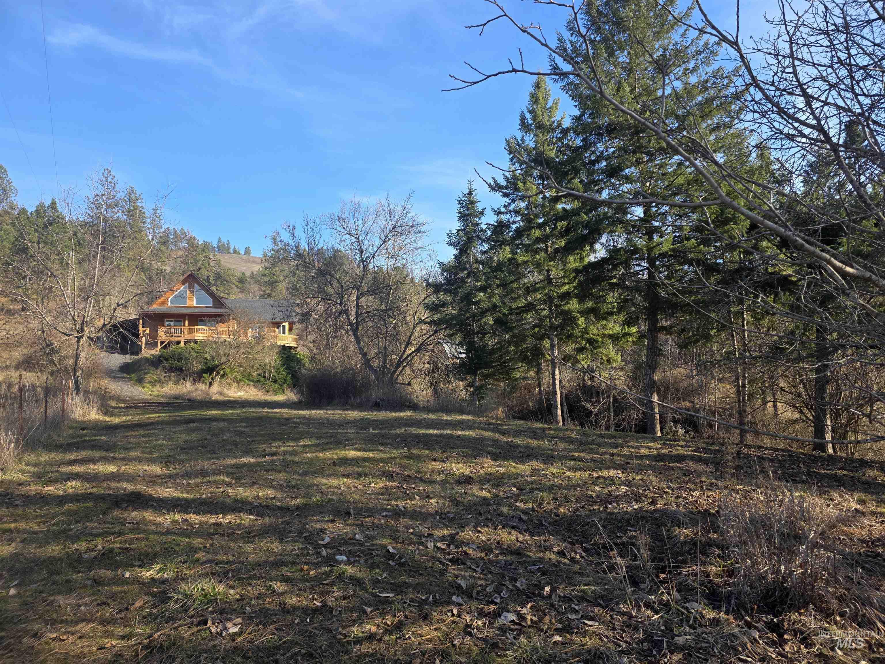 4157 Highway 12, Kamiah, Idaho 83536, 3 Bedrooms, 3 Bathrooms, Residential For Sale, Price $659,000,MLS 98974325