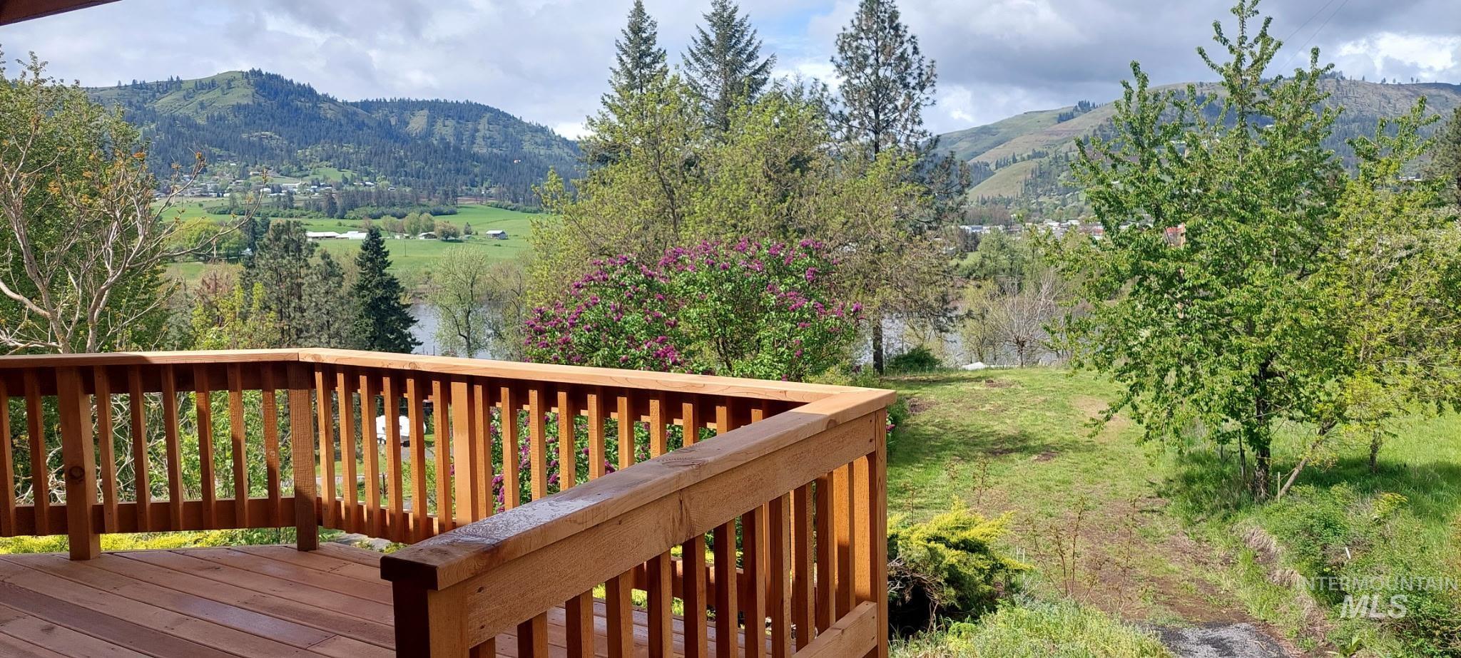 4157 Highway 12, Kamiah, Idaho 83536, 3 Bedrooms, 3 Bathrooms, Residential For Sale, Price $649,000, 98974325