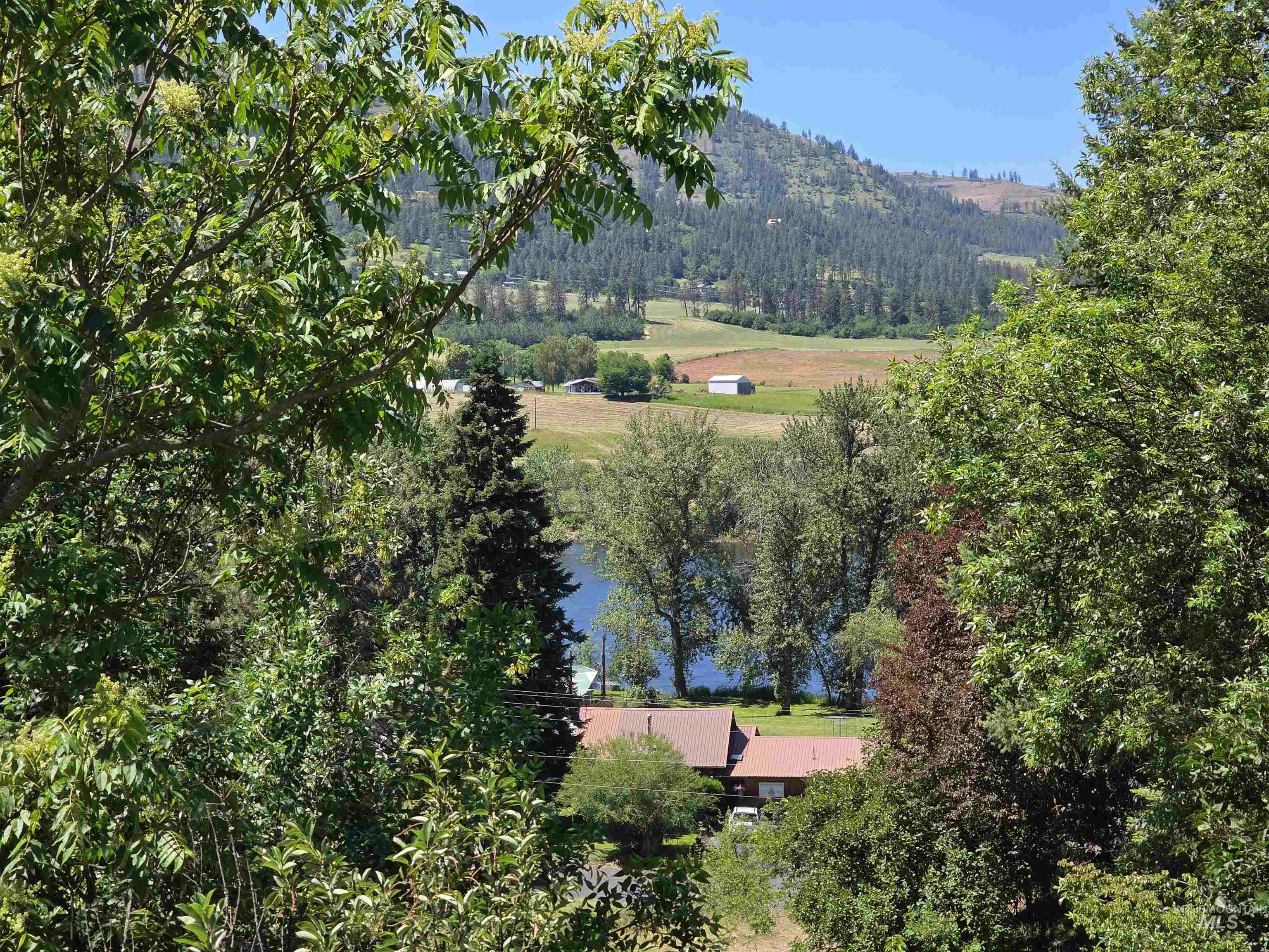 4157 Highway 12, Kamiah, Idaho 83536, 3 Bedrooms, 3 Bathrooms, Residential For Sale, Price $675,000, 98974325