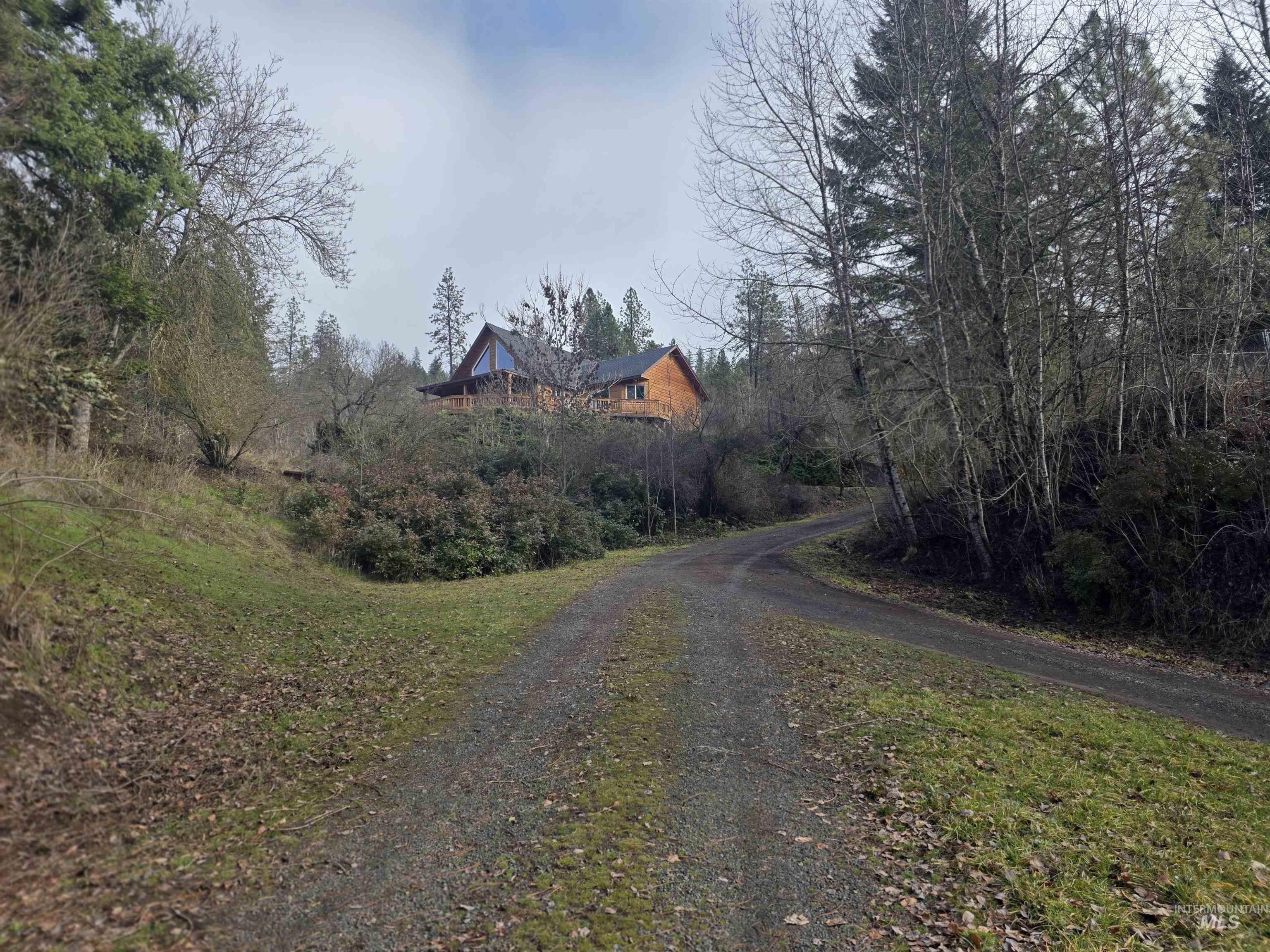 4157 Highway 12, Kamiah, Idaho 83536, 3 Bedrooms, 3 Bathrooms, Residential For Sale, Price $659,000,MLS 98974325