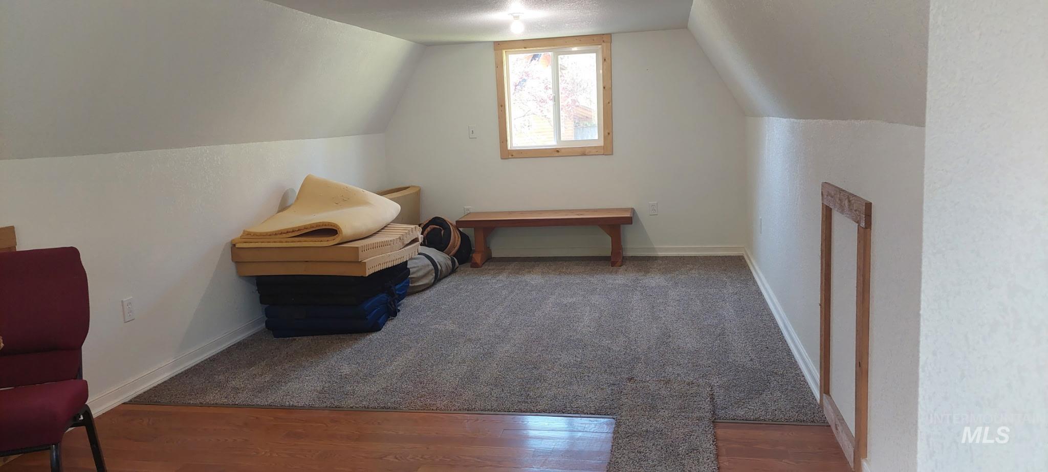 4157 Highway 12, Kamiah, Idaho 83536, 3 Bedrooms, 3 Bathrooms, Residential For Sale, Price $649,000, 98974325