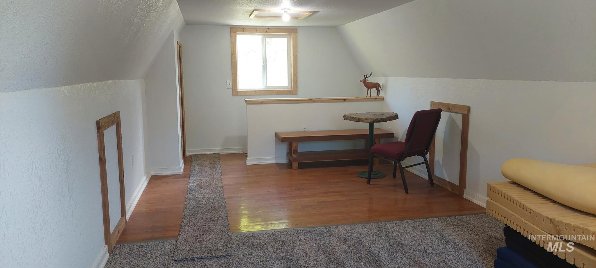 4157 Highway 12, Kamiah, Idaho 83536, 3 Bedrooms, 3 Bathrooms, Residential For Sale, Price $649,000, 98974325