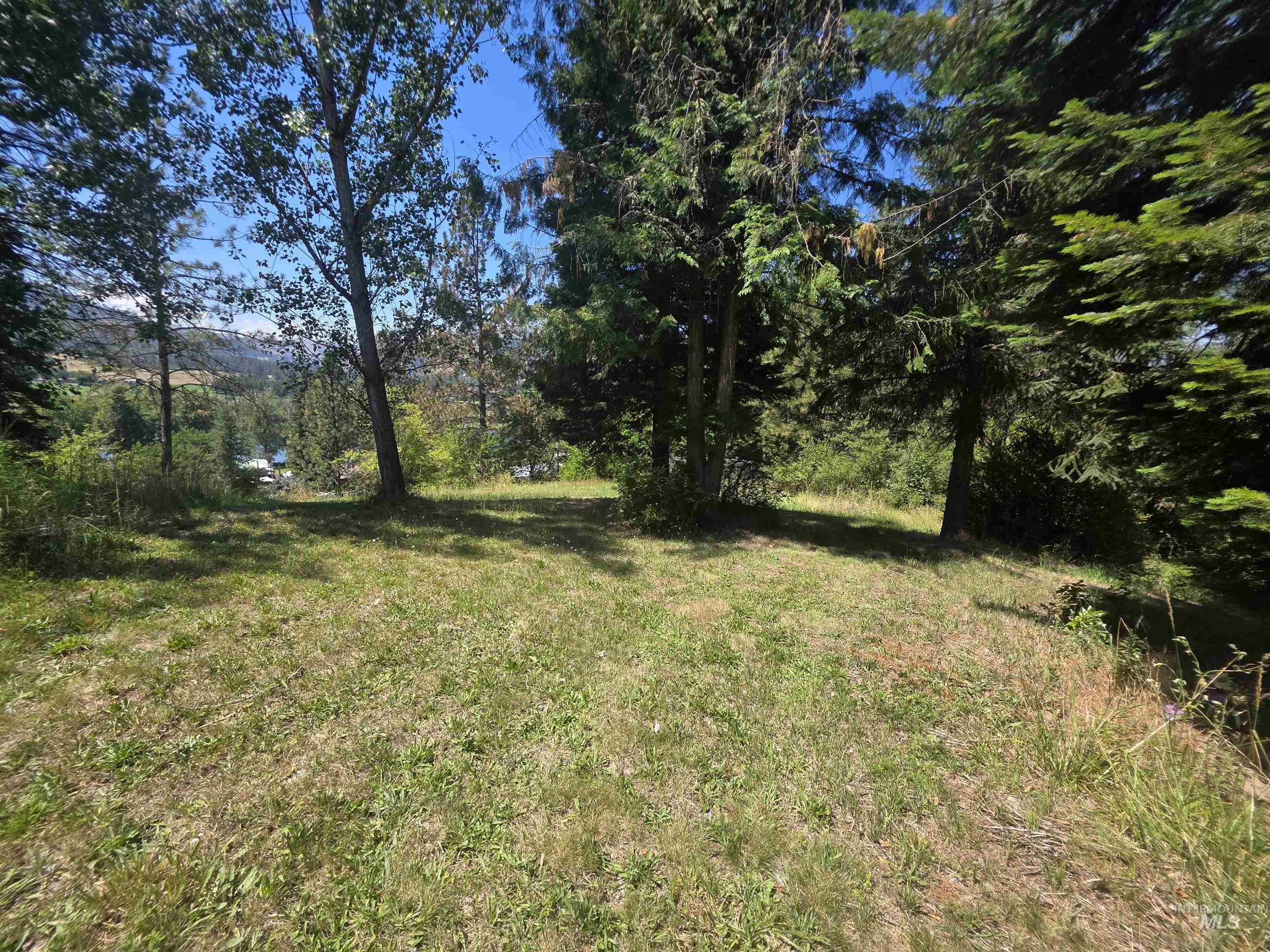 4157 Highway 12, Kamiah, Idaho 83536, 3 Bedrooms, 3 Bathrooms, Residential For Sale, Price $675,000,MLS 98974325