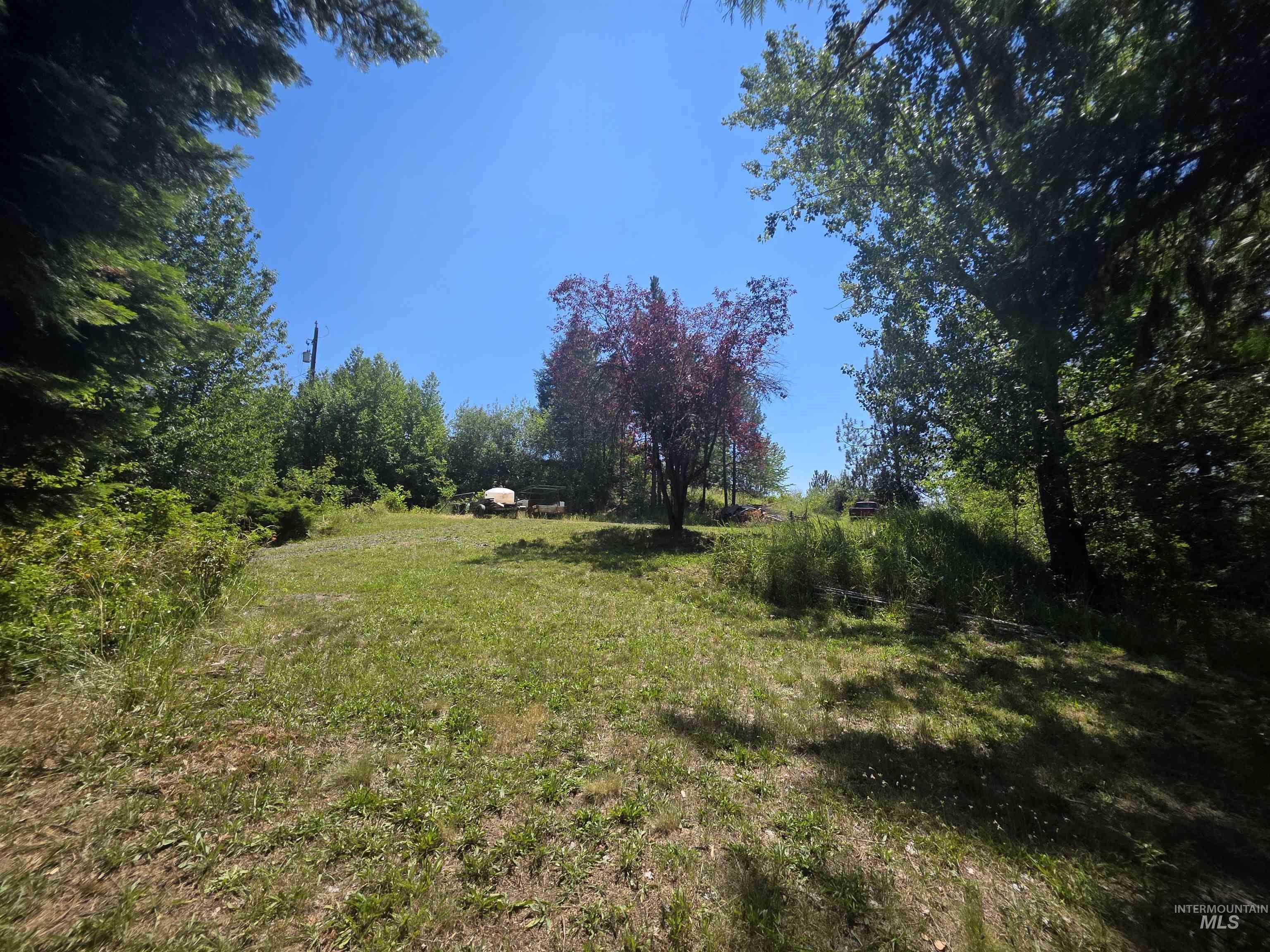 4157 Highway 12, Kamiah, Idaho 83536, 3 Bedrooms, 3 Bathrooms, Residential For Sale, Price $675,000,MLS 98974325