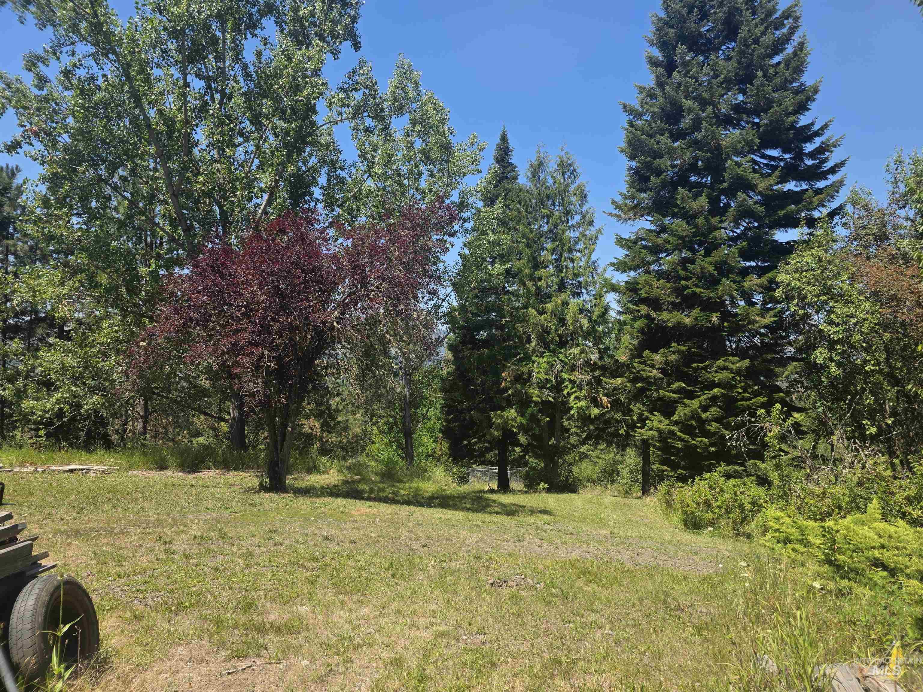 4157 Highway 12, Kamiah, Idaho 83536, 3 Bedrooms, 3 Bathrooms, Residential For Sale, Price $675,000,MLS 98974325