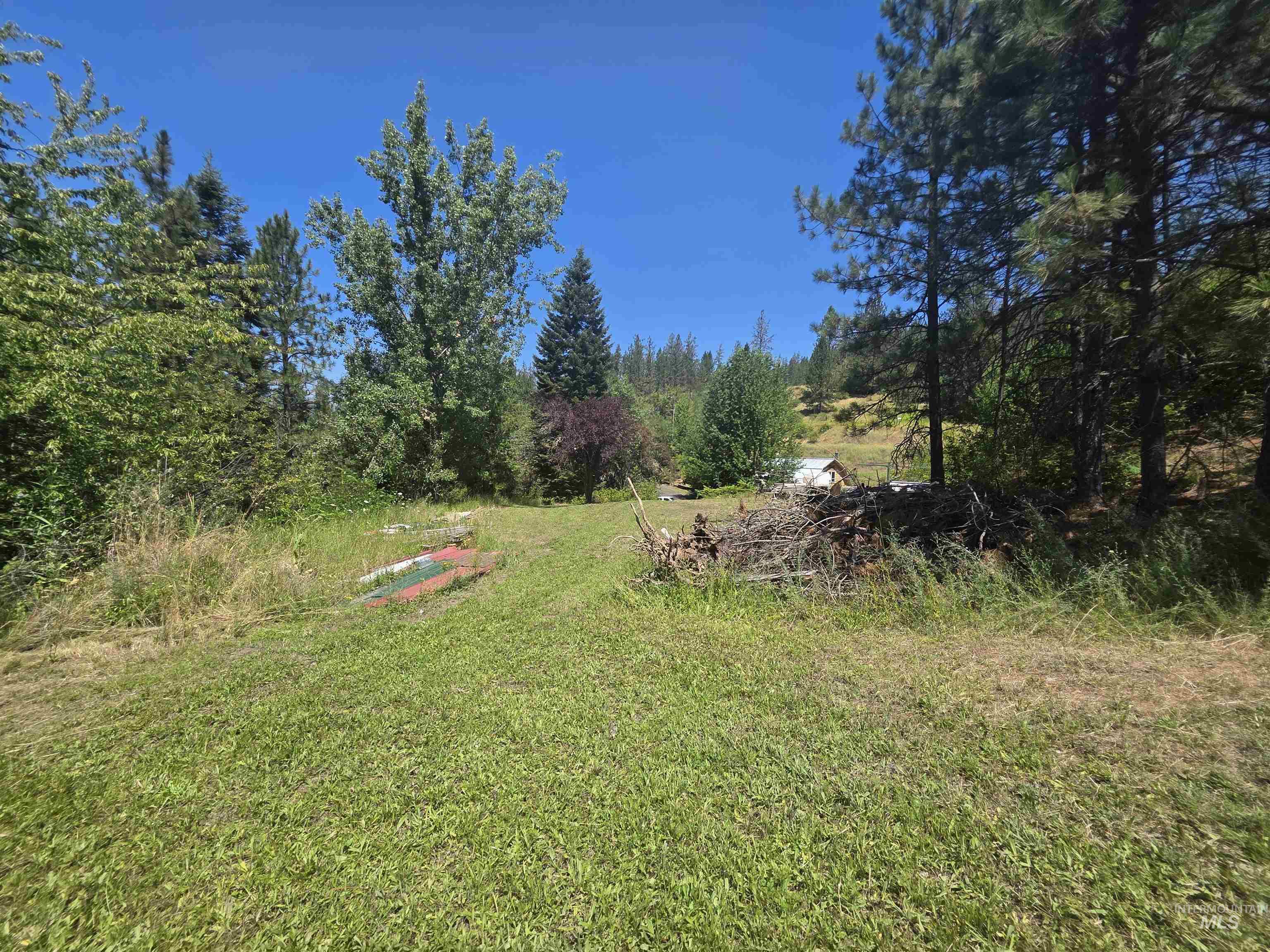 4157 Highway 12, Kamiah, Idaho 83536, 3 Bedrooms, 3 Bathrooms, Residential For Sale, Price $675,000,MLS 98974325