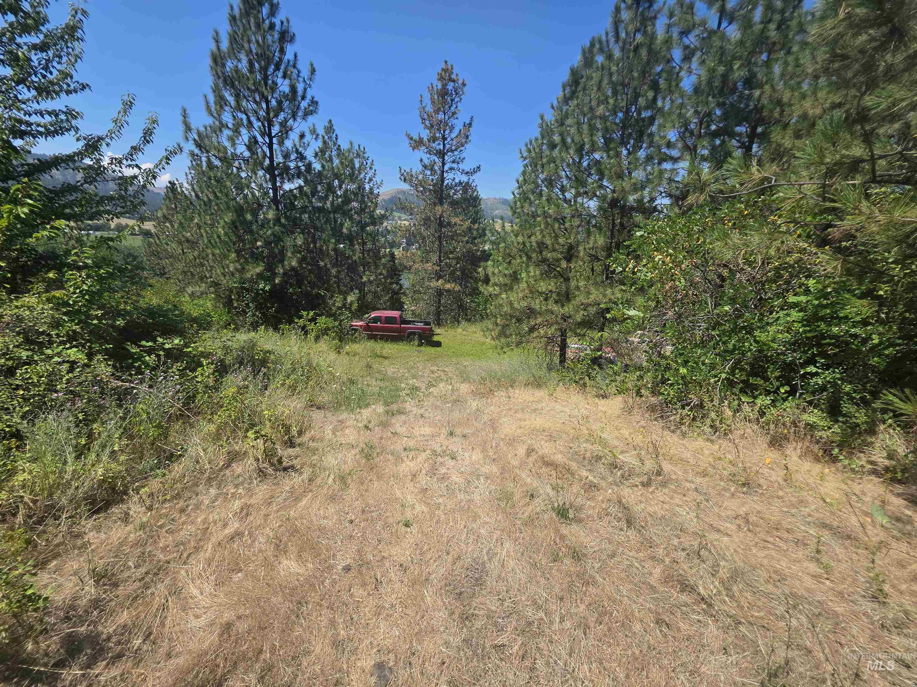 4157 Highway 12, Kamiah, Idaho 83536, 3 Bedrooms, 3 Bathrooms, Residential For Sale, Price $675,000,MLS 98974325