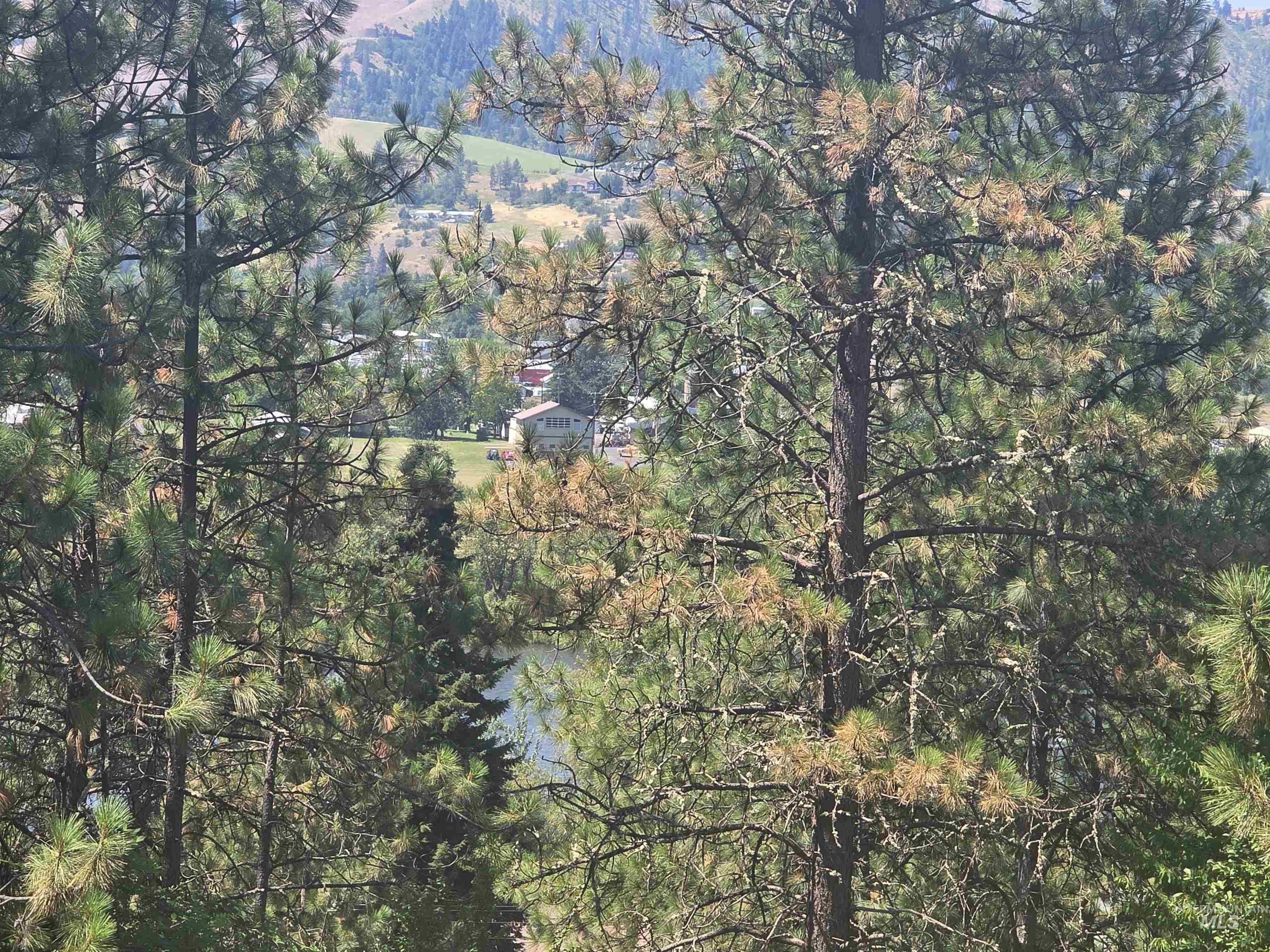 4157 Highway 12, Kamiah, Idaho 83536, 3 Bedrooms, 3 Bathrooms, Residential For Sale, Price $675,000,MLS 98974325