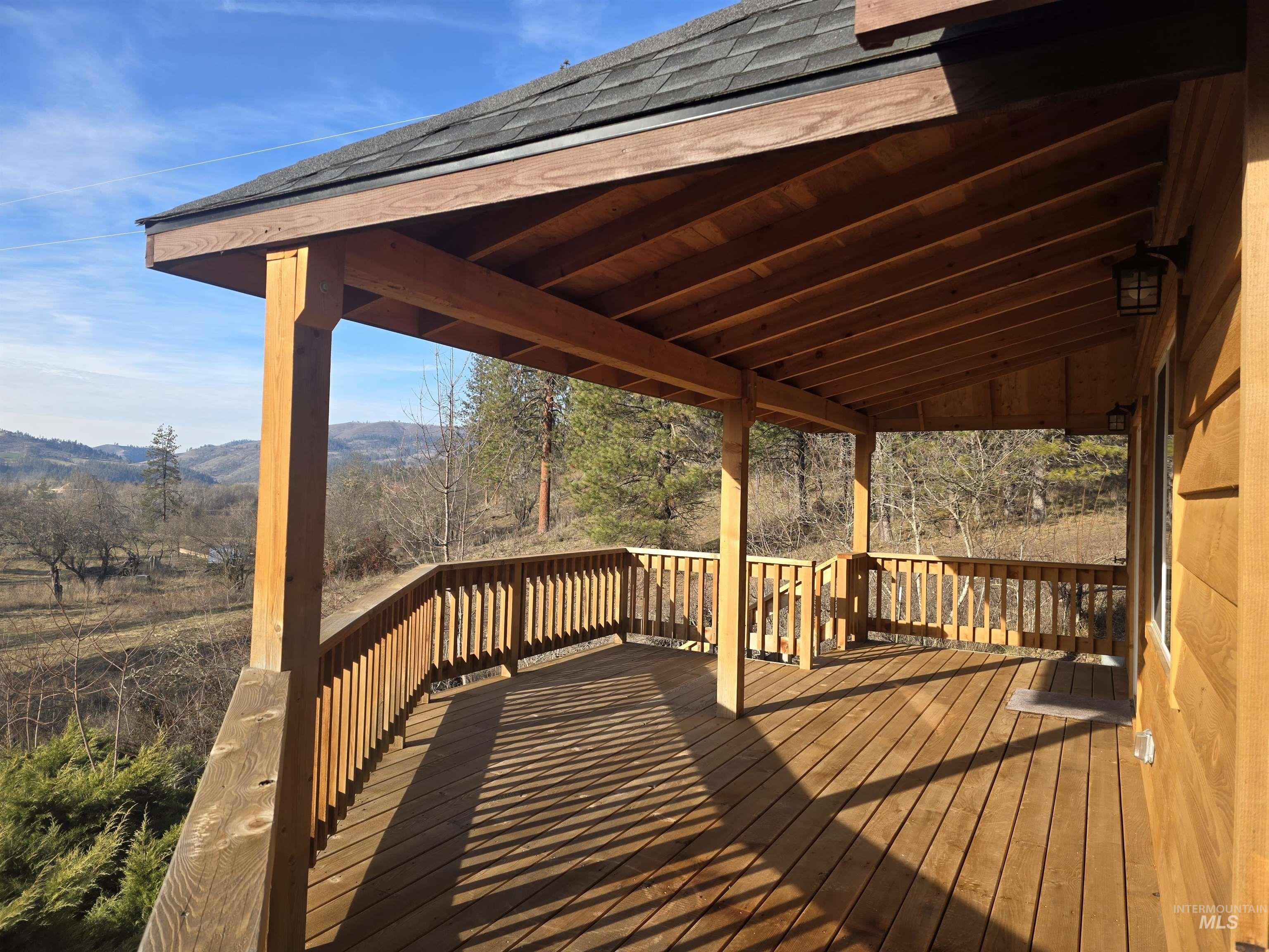 4157 Highway 12, Kamiah, Idaho 83536, 3 Bedrooms, 3 Bathrooms, Residential For Sale, Price $659,000,MLS 98974325