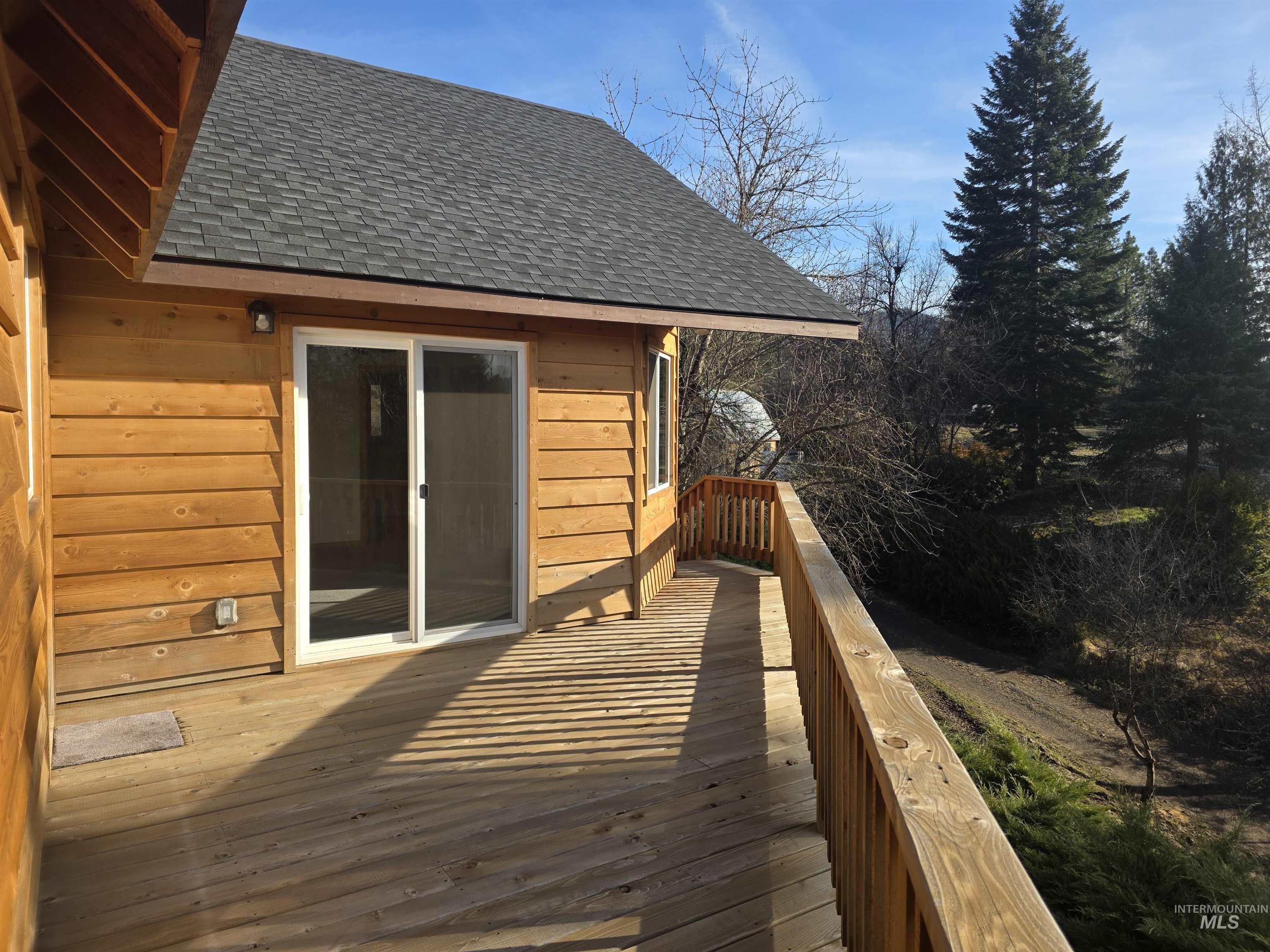 4157 Highway 12, Kamiah, Idaho 83536, 3 Bedrooms, 3 Bathrooms, Residential For Sale, Price $659,000,MLS 98974325