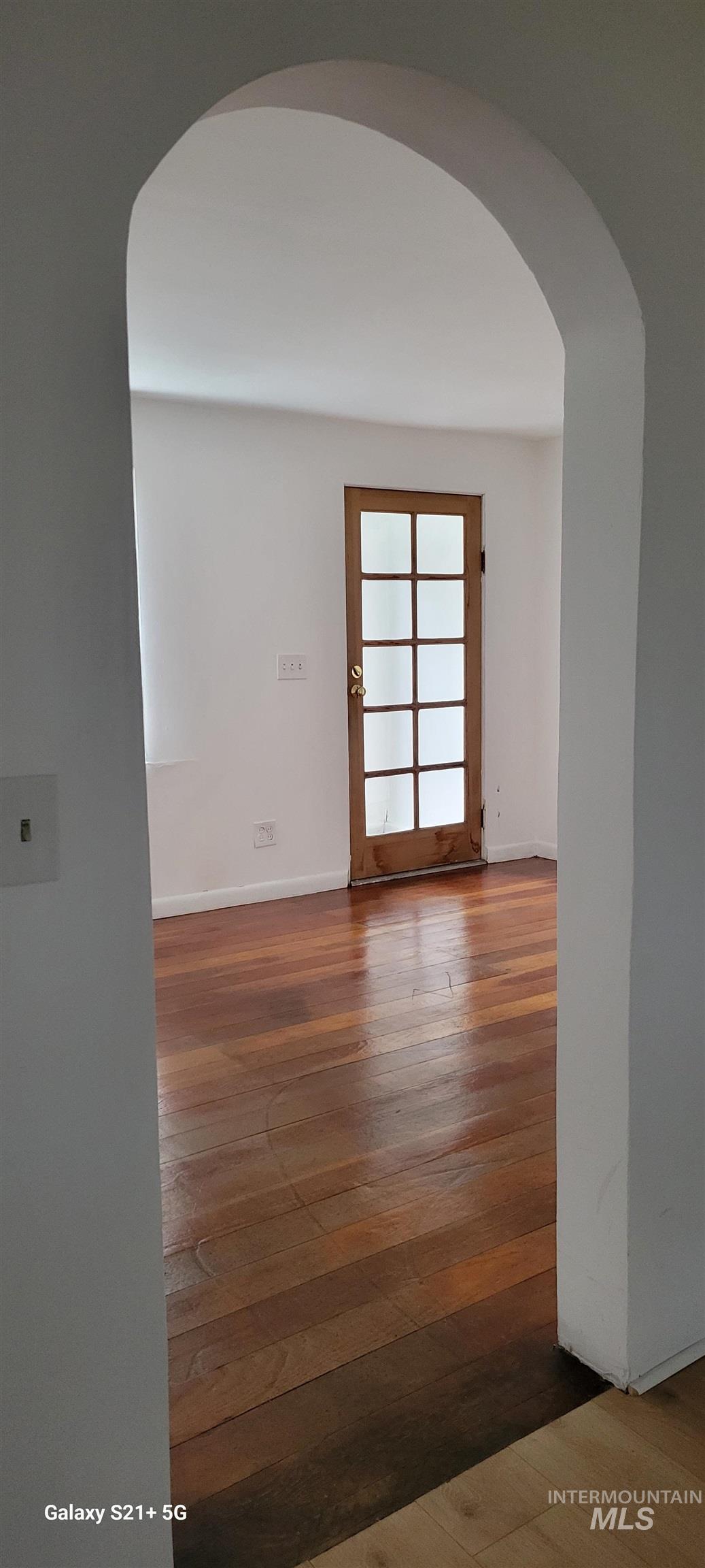 212 N 4th, Craigmont, Idaho 83523, 3 Bedrooms, 1 Bathroom, Residential For Sale, Price $255,000,MLS 98974329