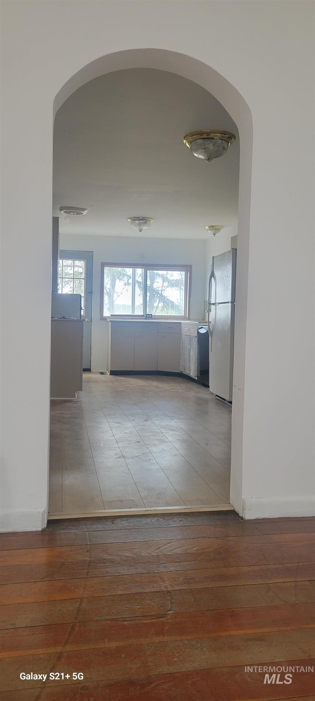 212 N 4th, Craigmont, Idaho 83523, 3 Bedrooms, 1 Bathroom, Residential For Sale, Price $255,000,MLS 98974329