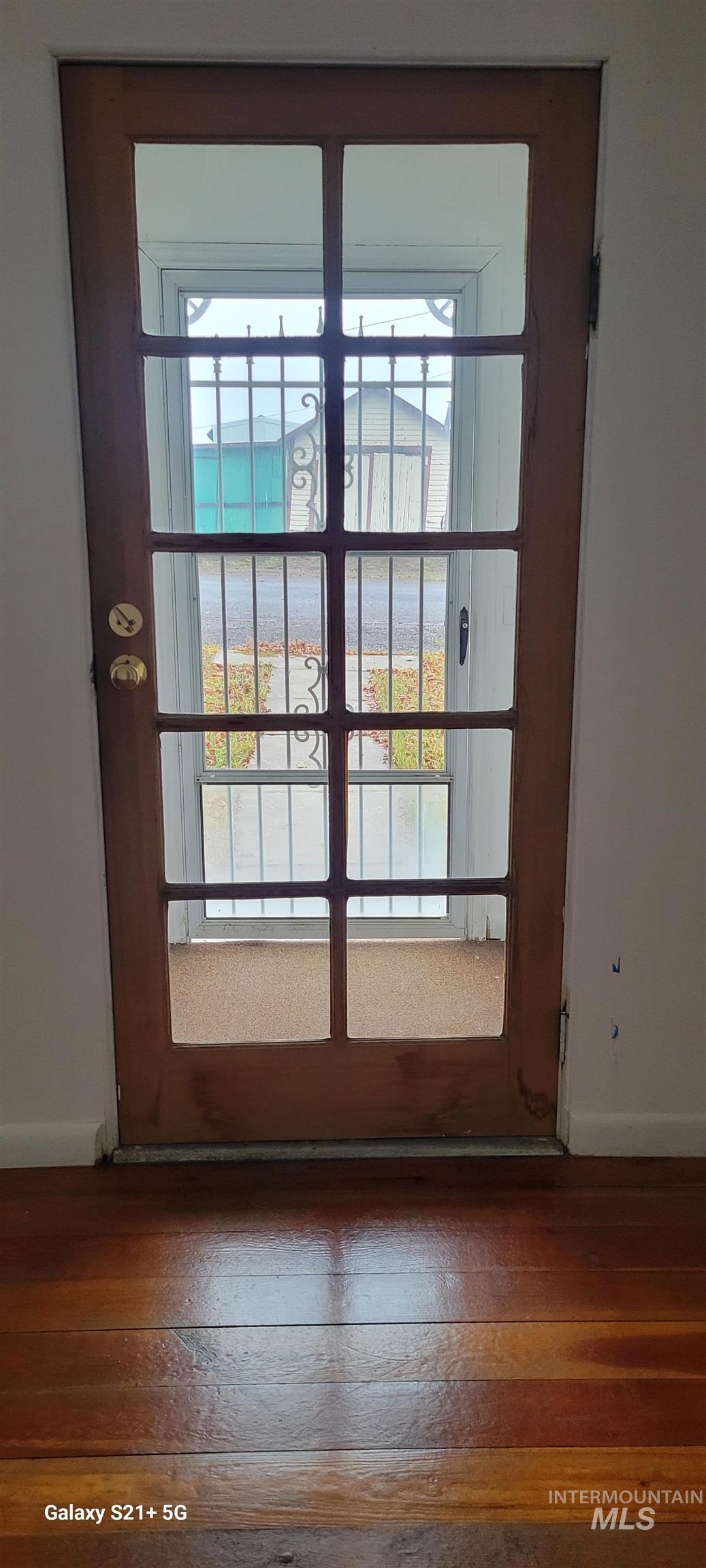 212 N 4th, Craigmont, Idaho 83523, 3 Bedrooms, 1 Bathroom, Residential For Sale, Price $255,000,MLS 98974329