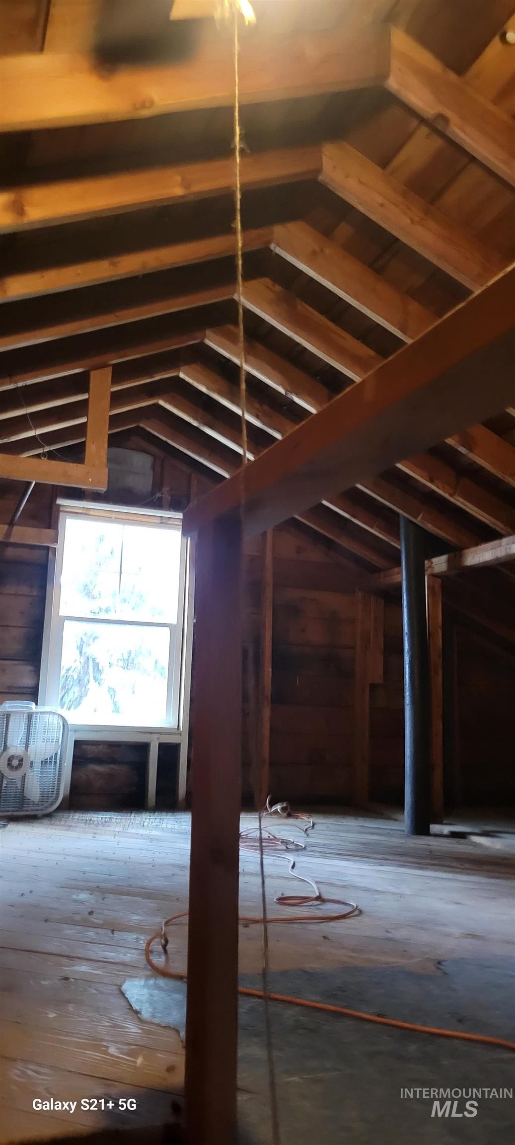 212 N 4th, Craigmont, Idaho 83523, 3 Bedrooms, 1 Bathroom, Residential For Sale, Price $255,000,MLS 98974329