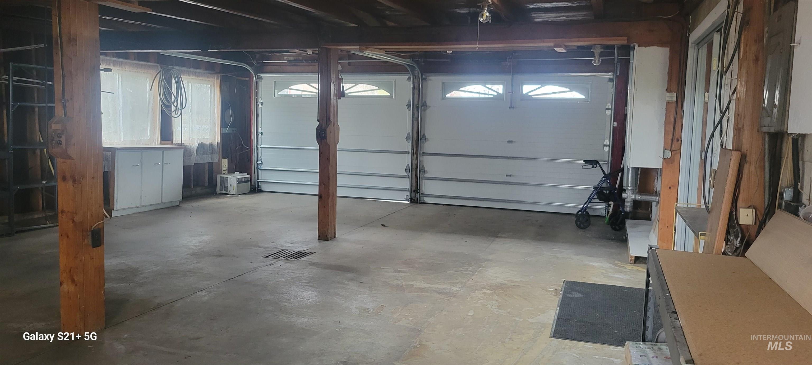 212 N 4th, Craigmont, Idaho 83523, 3 Bedrooms, 1 Bathroom, Residential For Sale, Price $255,000,MLS 98974329