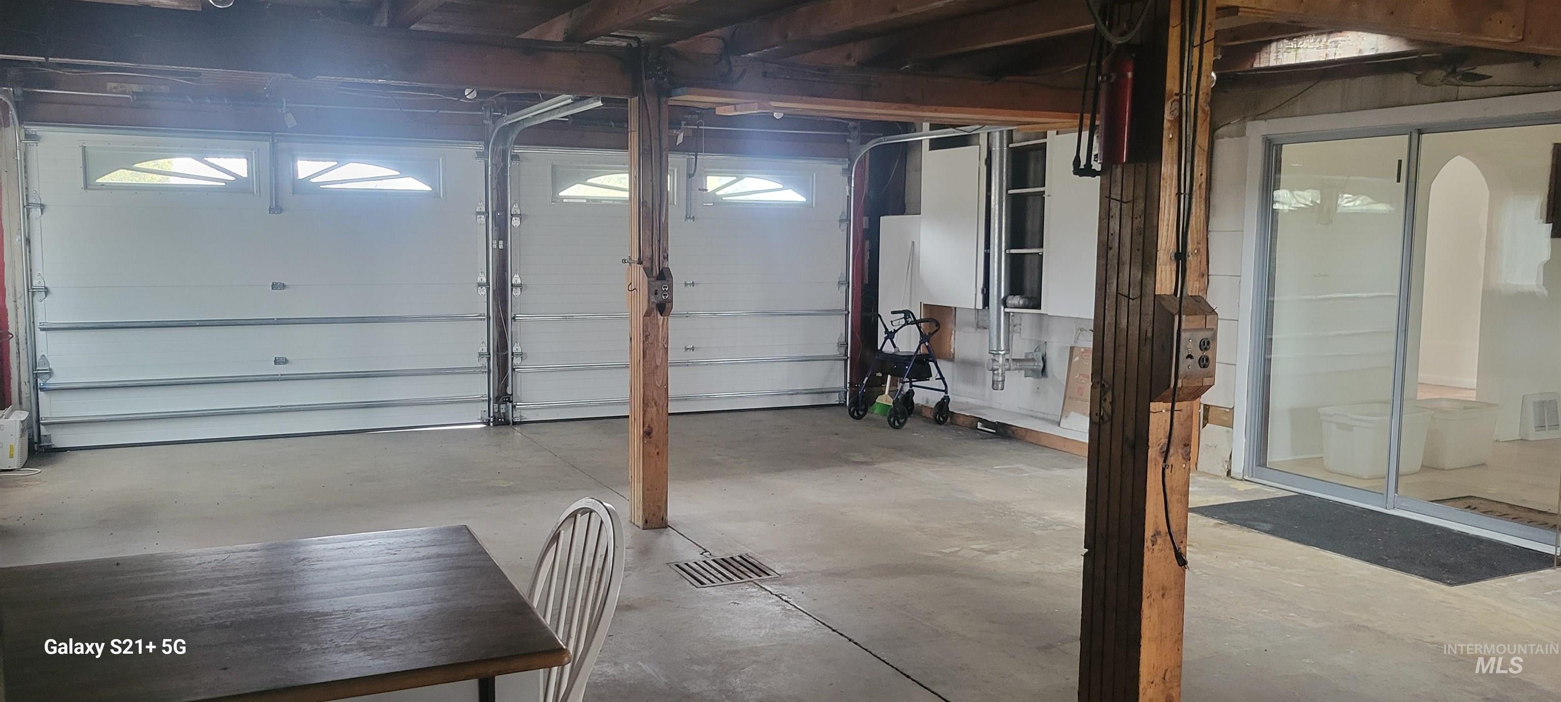 212 N 4th, Craigmont, Idaho 83523, 3 Bedrooms, 1 Bathroom, Residential For Sale, Price $255,000,MLS 98974329