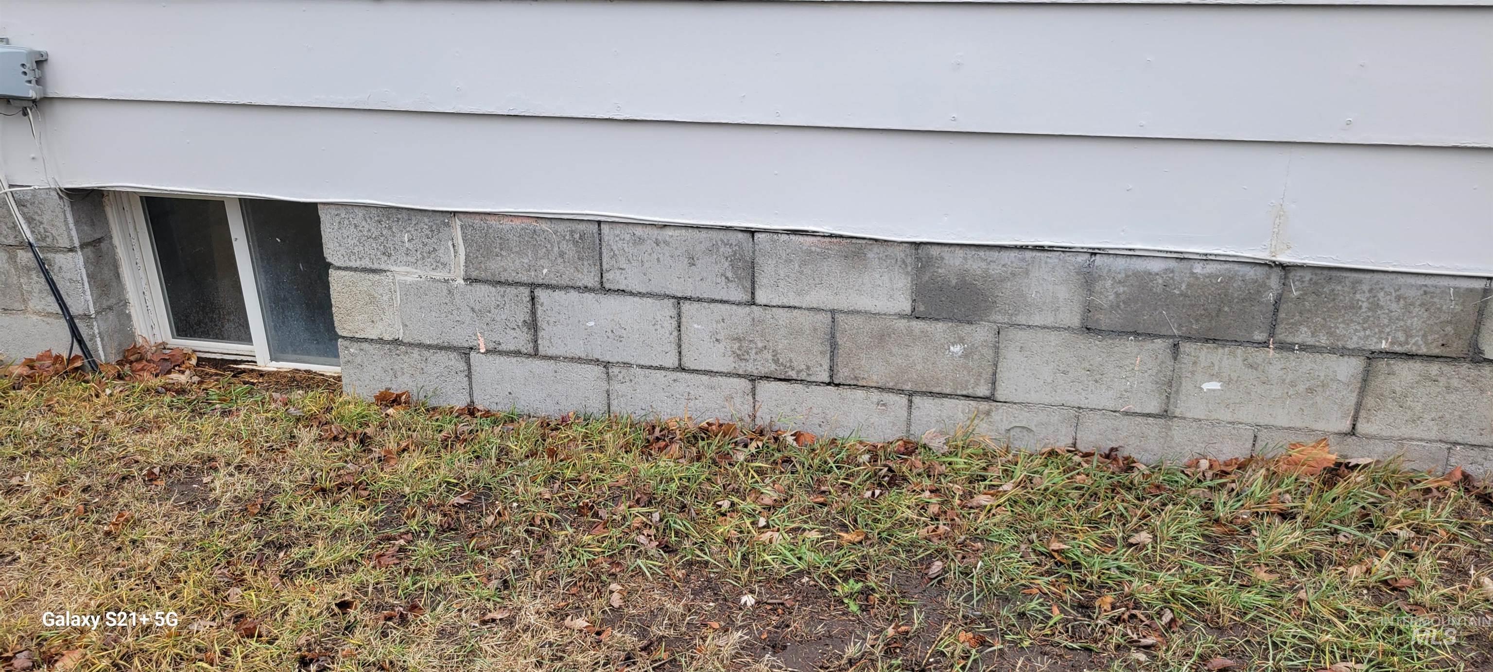 212 N 4th, Craigmont, Idaho 83523, 3 Bedrooms, 1 Bathroom, Residential For Sale, Price $255,000,MLS 98974329