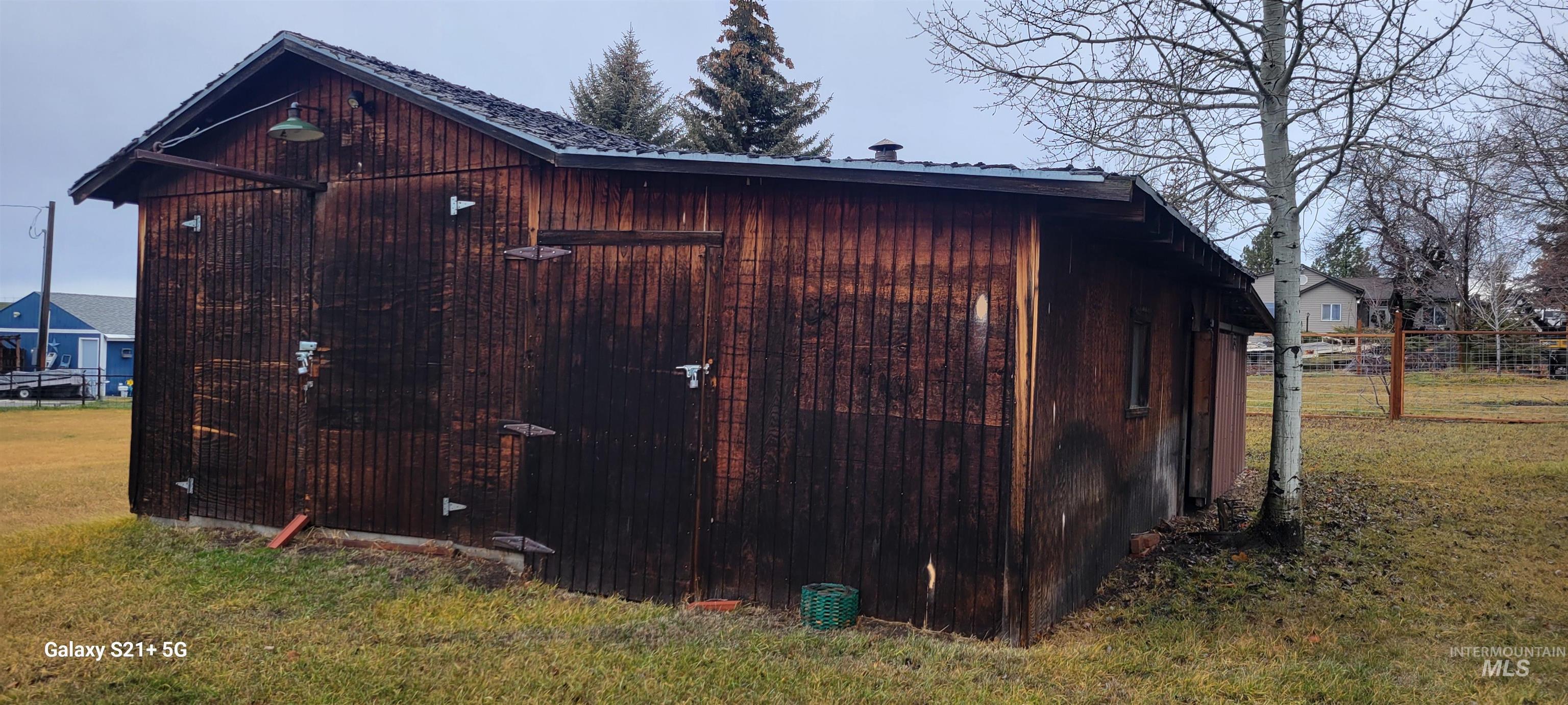 212 N 4th, Craigmont, Idaho 83523, 3 Bedrooms, 1 Bathroom, Residential For Sale, Price $255,000,MLS 98974329