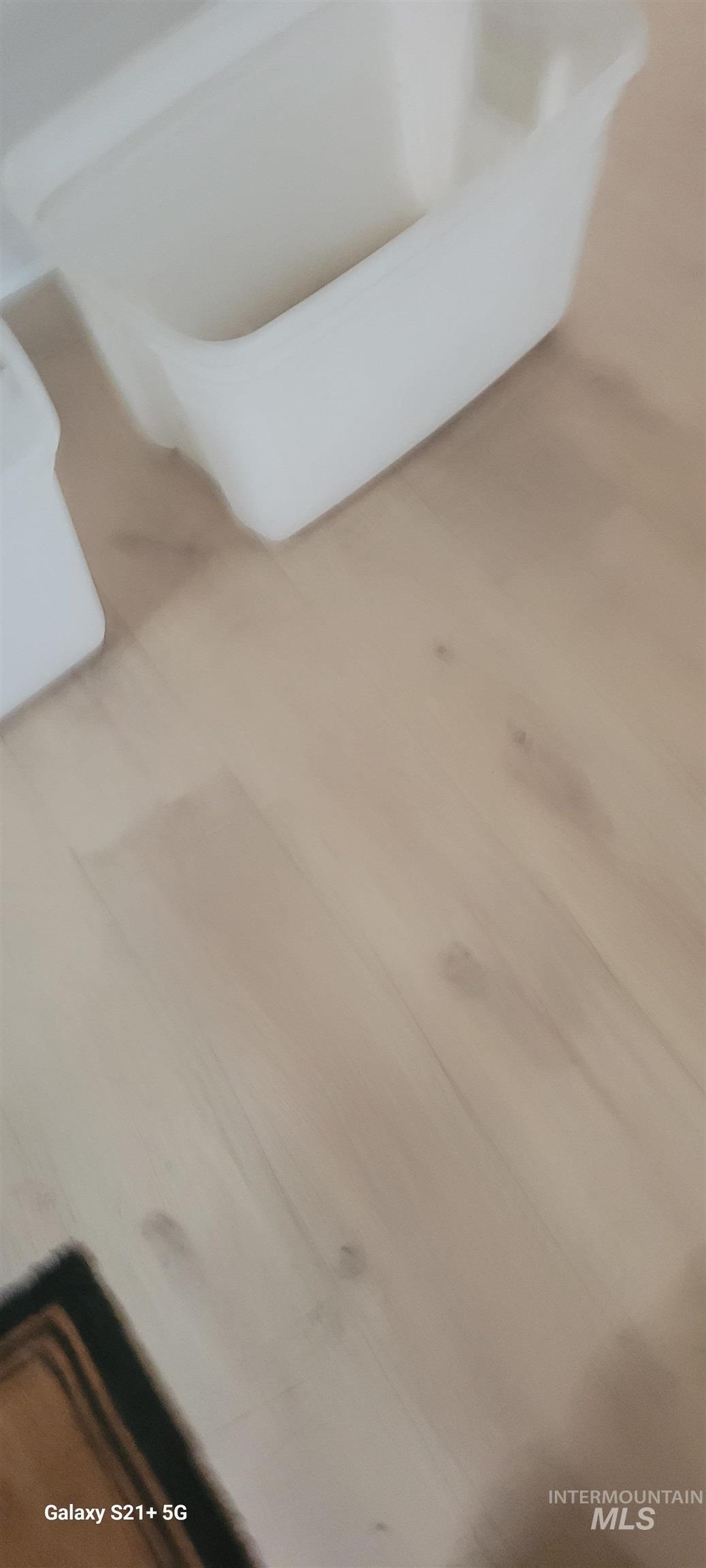 212 N 4th, Craigmont, Idaho 83523, 3 Bedrooms, 1 Bathroom, Residential For Sale, Price $255,000,MLS 98974329