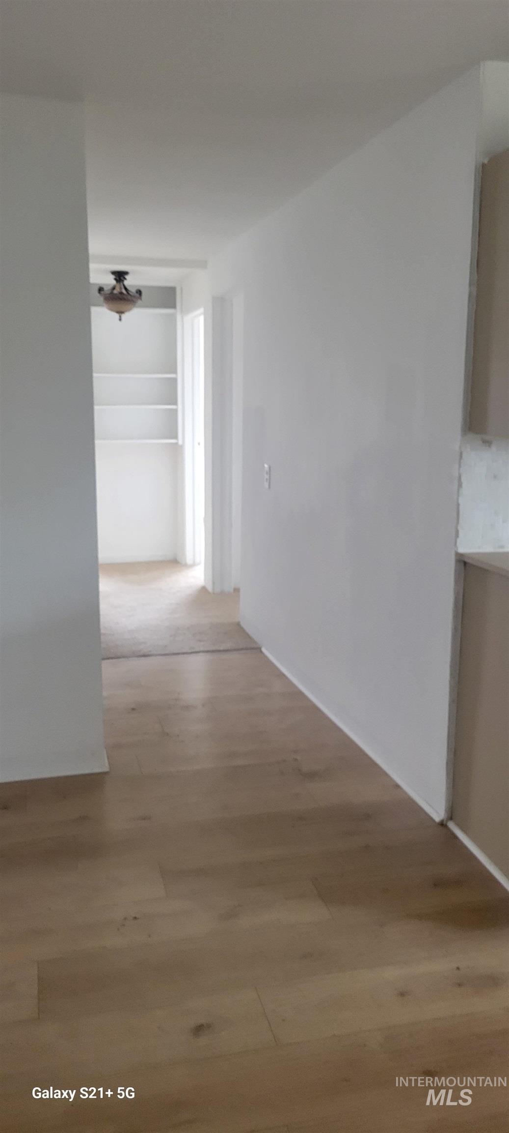 212 N 4th, Craigmont, Idaho 83523, 3 Bedrooms, 1 Bathroom, Residential For Sale, Price $255,000,MLS 98974329