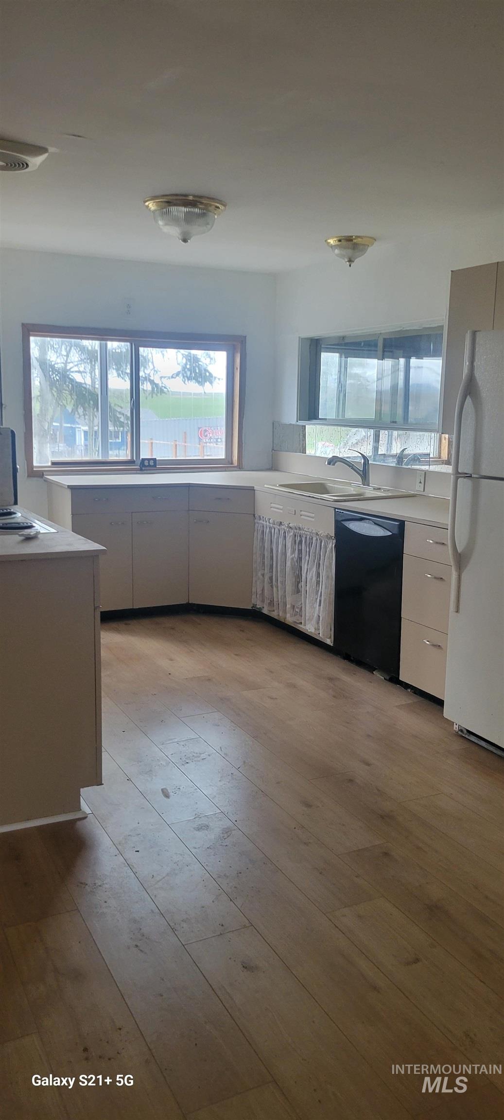 212 N 4th, Craigmont, Idaho 83523, 3 Bedrooms, 1 Bathroom, Residential For Sale, Price $255,000,MLS 98974329