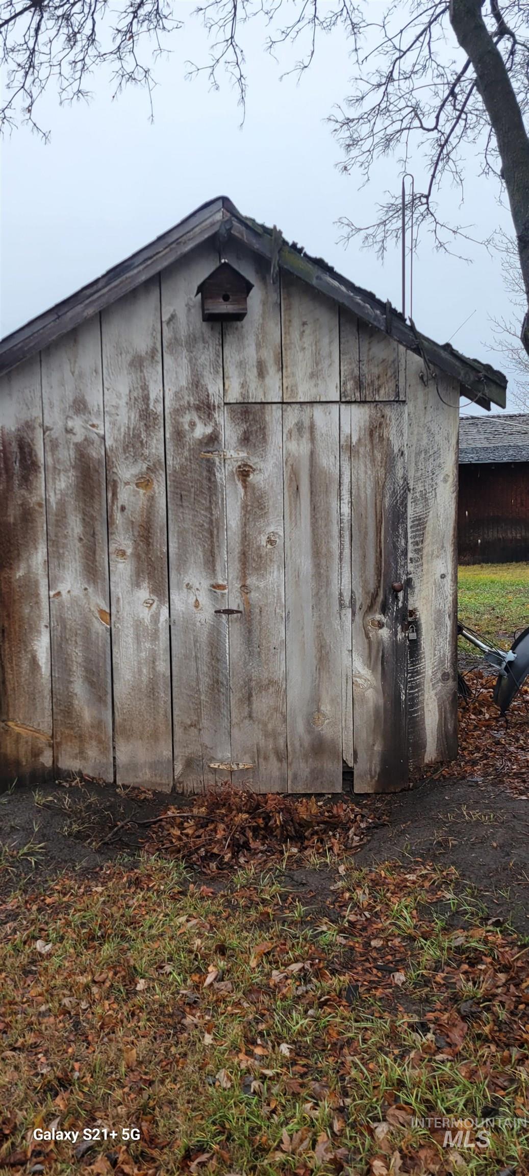 212 N 4th, Craigmont, Idaho 83523, 3 Bedrooms, 1 Bathroom, Residential For Sale, Price $255,000,MLS 98974329