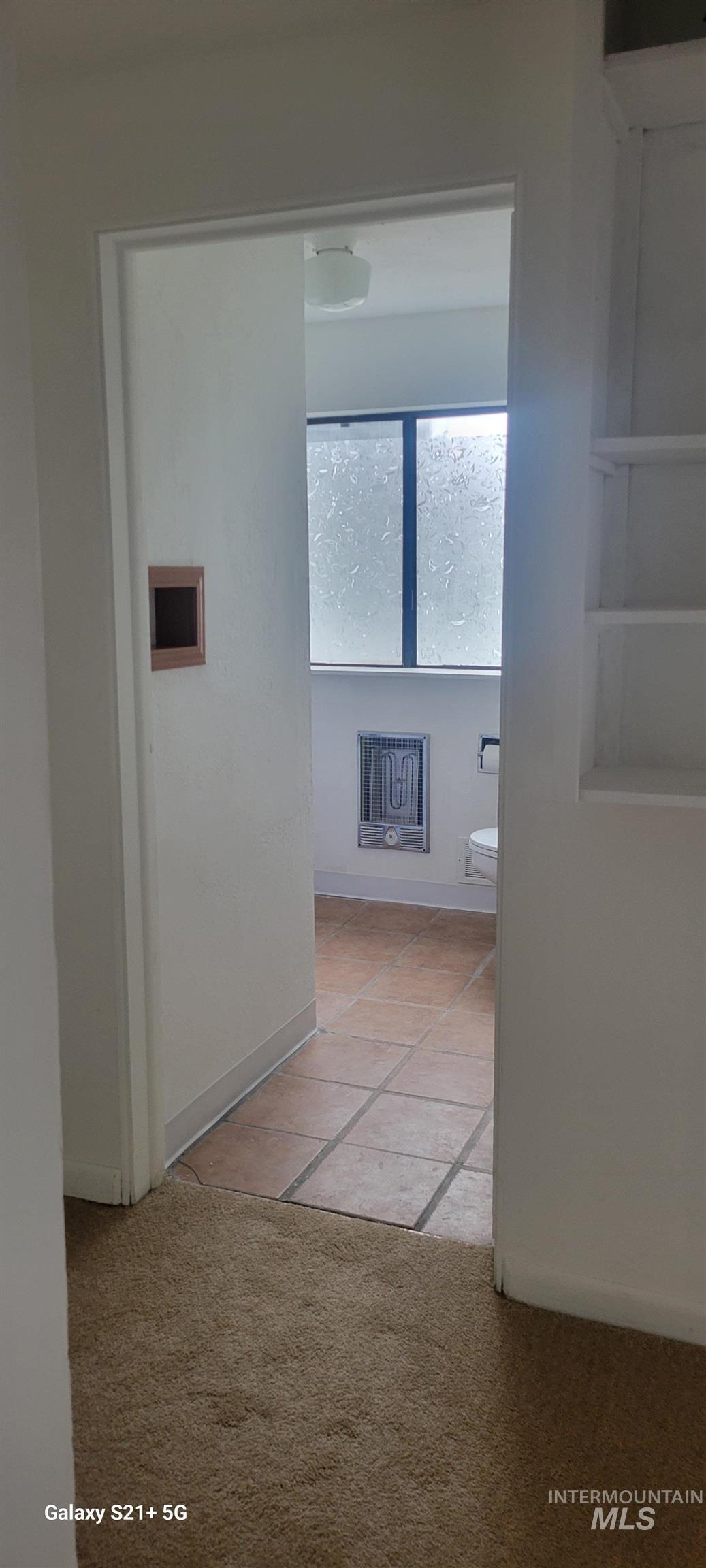 212 N 4th, Craigmont, Idaho 83523, 3 Bedrooms, 1 Bathroom, Residential For Sale, Price $255,000,MLS 98974329