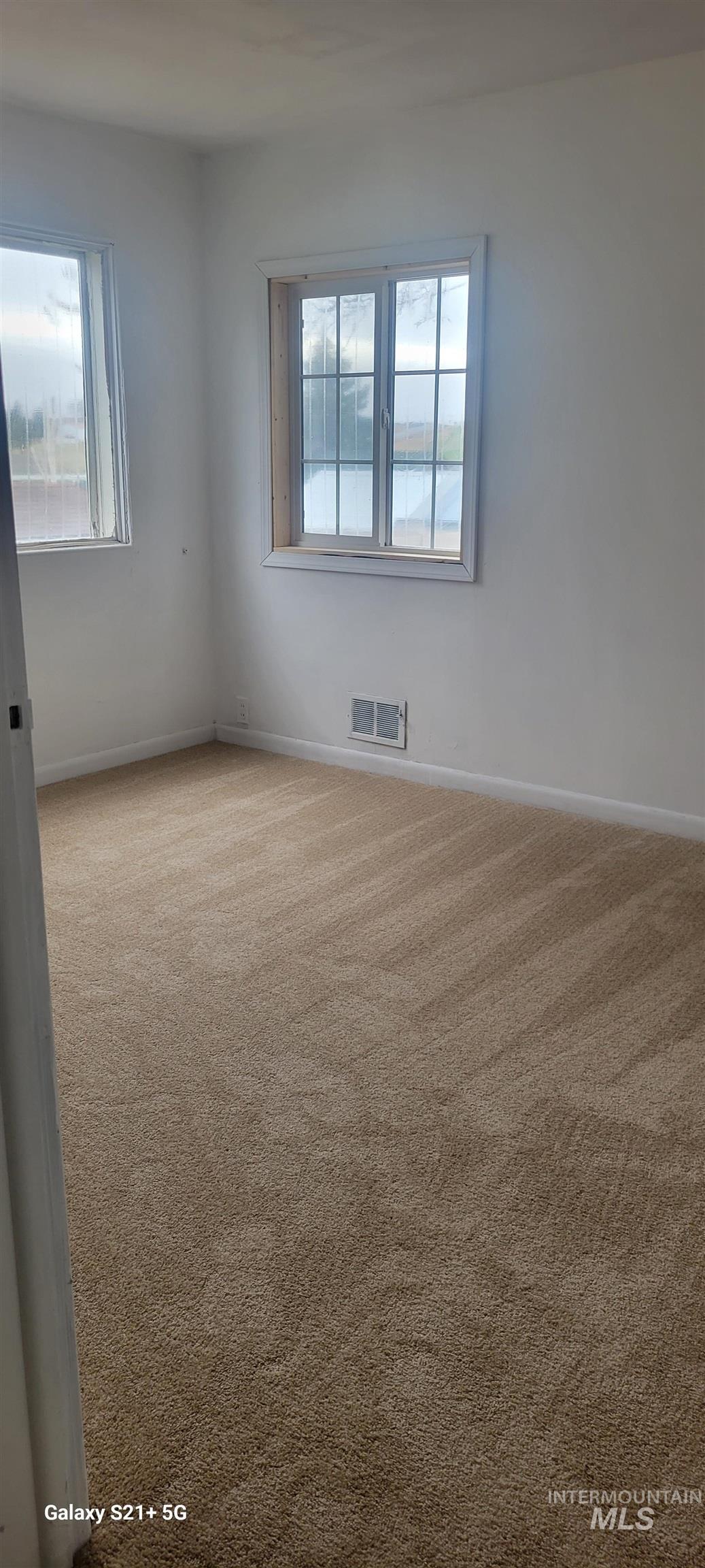 212 N 4th, Craigmont, Idaho 83523, 3 Bedrooms, 1 Bathroom, Residential For Sale, Price $255,000,MLS 98974329