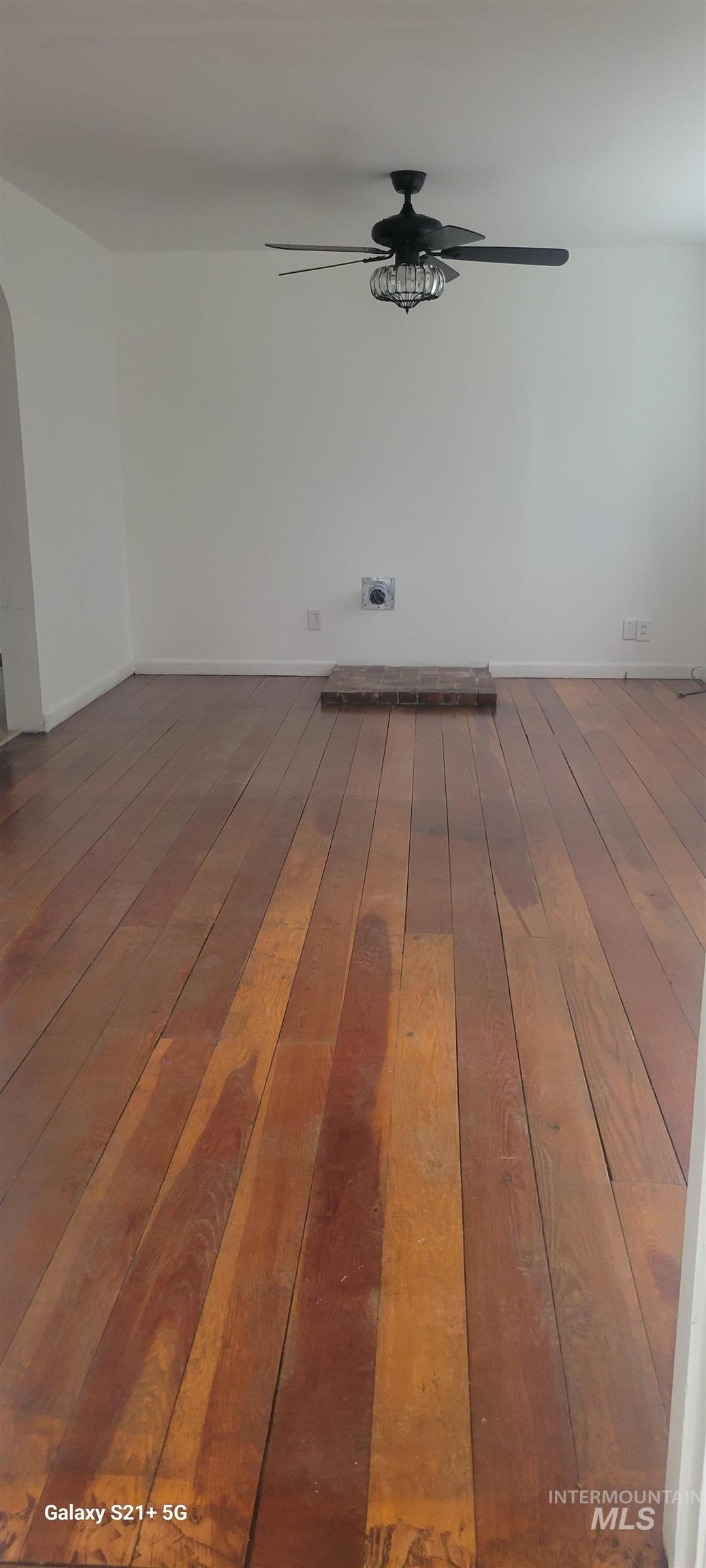 212 N 4th, Craigmont, Idaho 83523, 3 Bedrooms, 1 Bathroom, Residential For Sale, Price $255,000,MLS 98974329