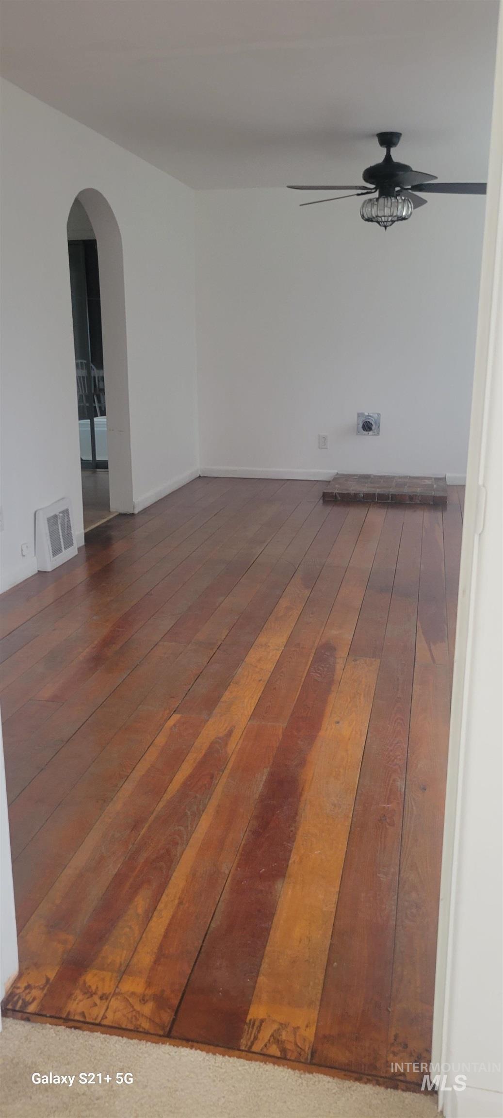 212 N 4th, Craigmont, Idaho 83523, 3 Bedrooms, 1 Bathroom, Residential For Sale, Price $255,000,MLS 98974329