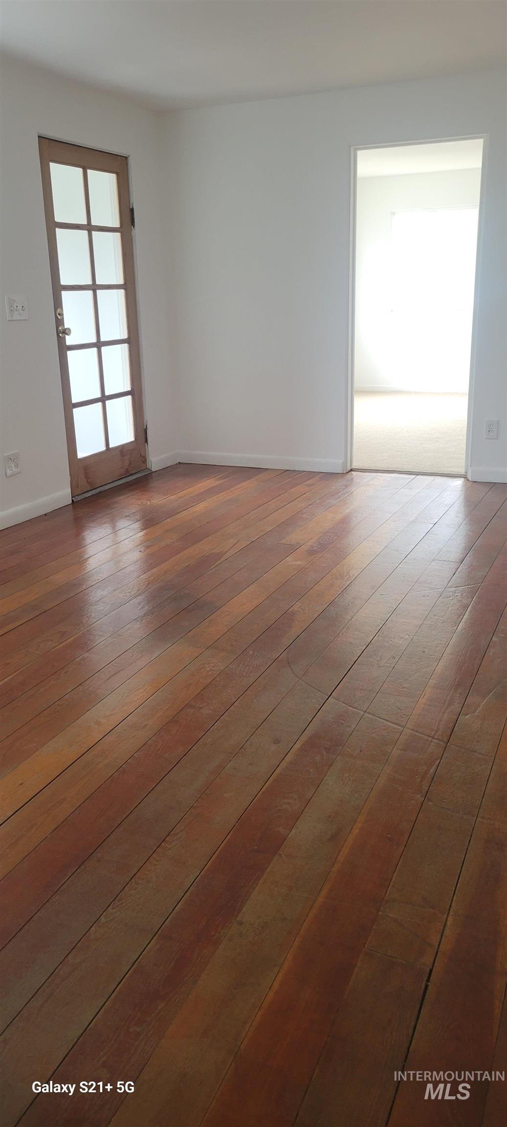 212 N 4th, Craigmont, Idaho 83523, 3 Bedrooms, 1 Bathroom, Residential For Sale, Price $255,000,MLS 98974329