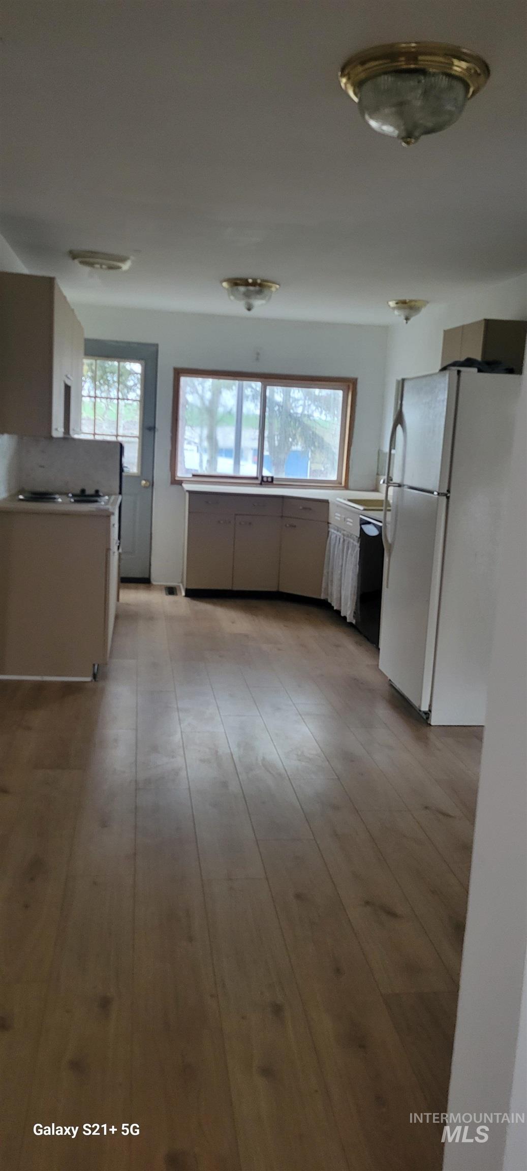 212 N 4th, Craigmont, Idaho 83523, 3 Bedrooms, 1 Bathroom, Residential For Sale, Price $255,000,MLS 98974329