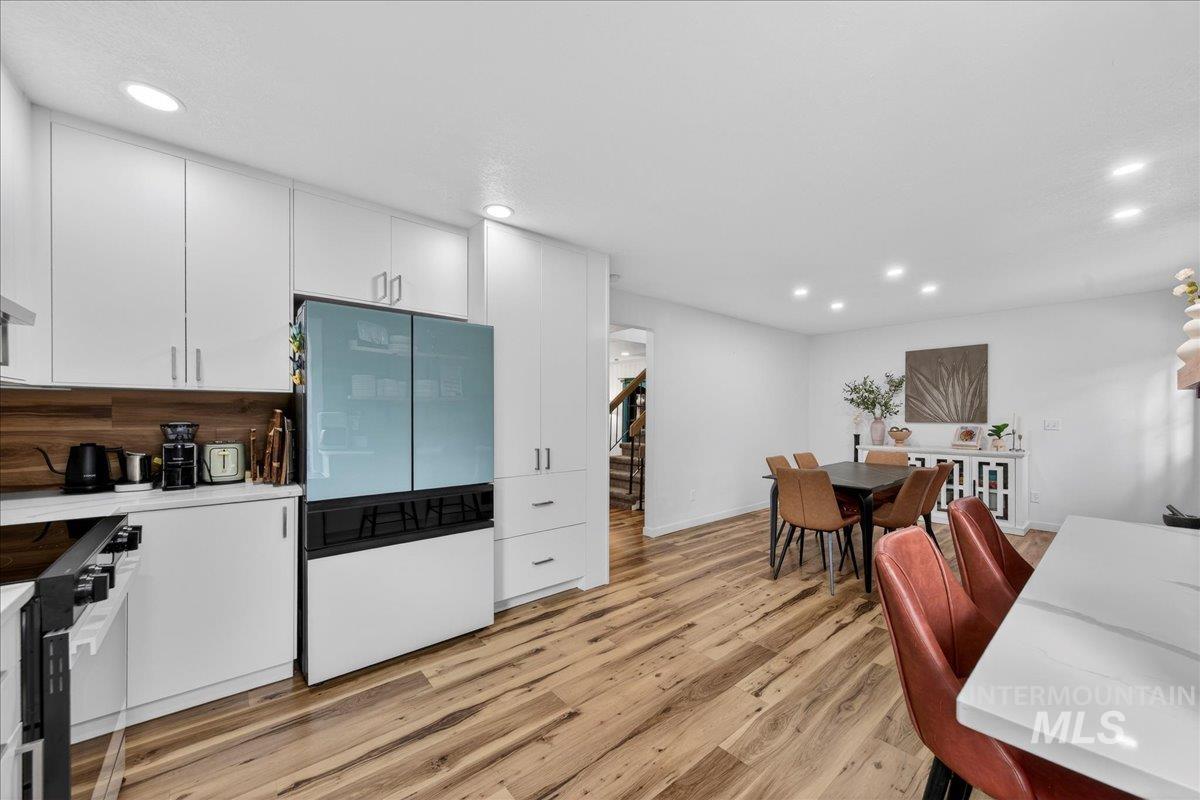 760 N Meaghan Pl, Boise, Idaho 83712-6611, 6 Bedrooms, 4 Bathrooms, Residential For Sale, Price $850,000,MLS 98974331