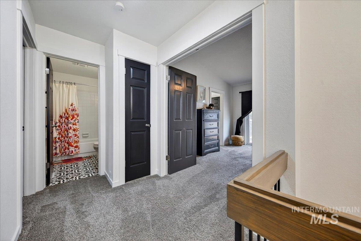 760 N Meaghan Pl, Boise, Idaho 83712-6611, 6 Bedrooms, 4 Bathrooms, Residential For Sale, Price $850,000,MLS 98974331