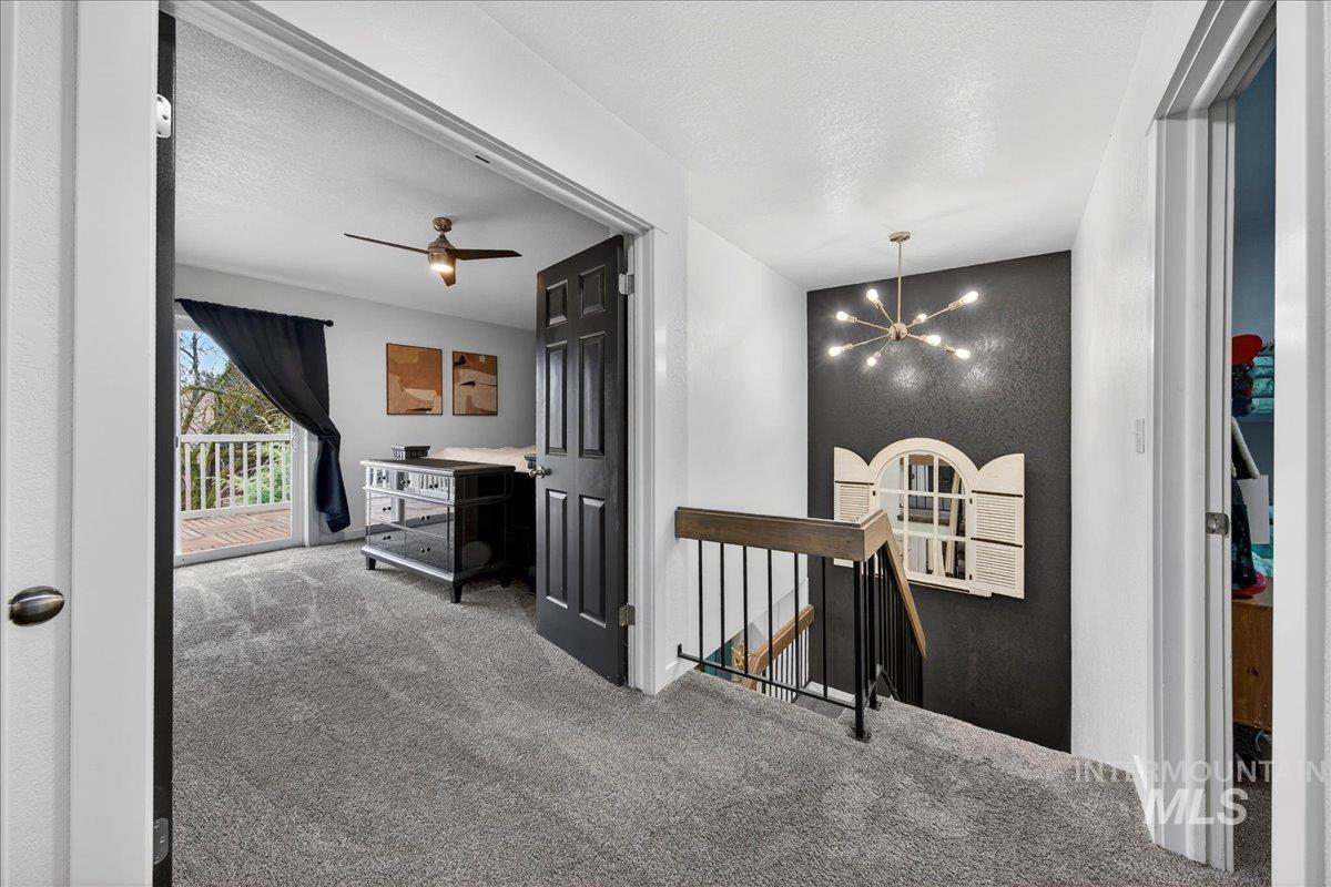 760 N Meaghan Pl, Boise, Idaho 83712-6611, 6 Bedrooms, 4 Bathrooms, Residential For Sale, Price $850,000,MLS 98974331