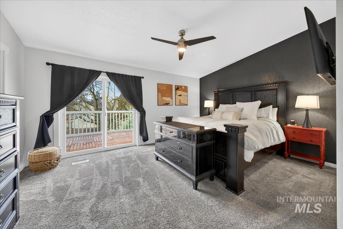 760 N Meaghan Pl, Boise, Idaho 83712-6611, 6 Bedrooms, 4 Bathrooms, Residential For Sale, Price $850,000,MLS 98974331