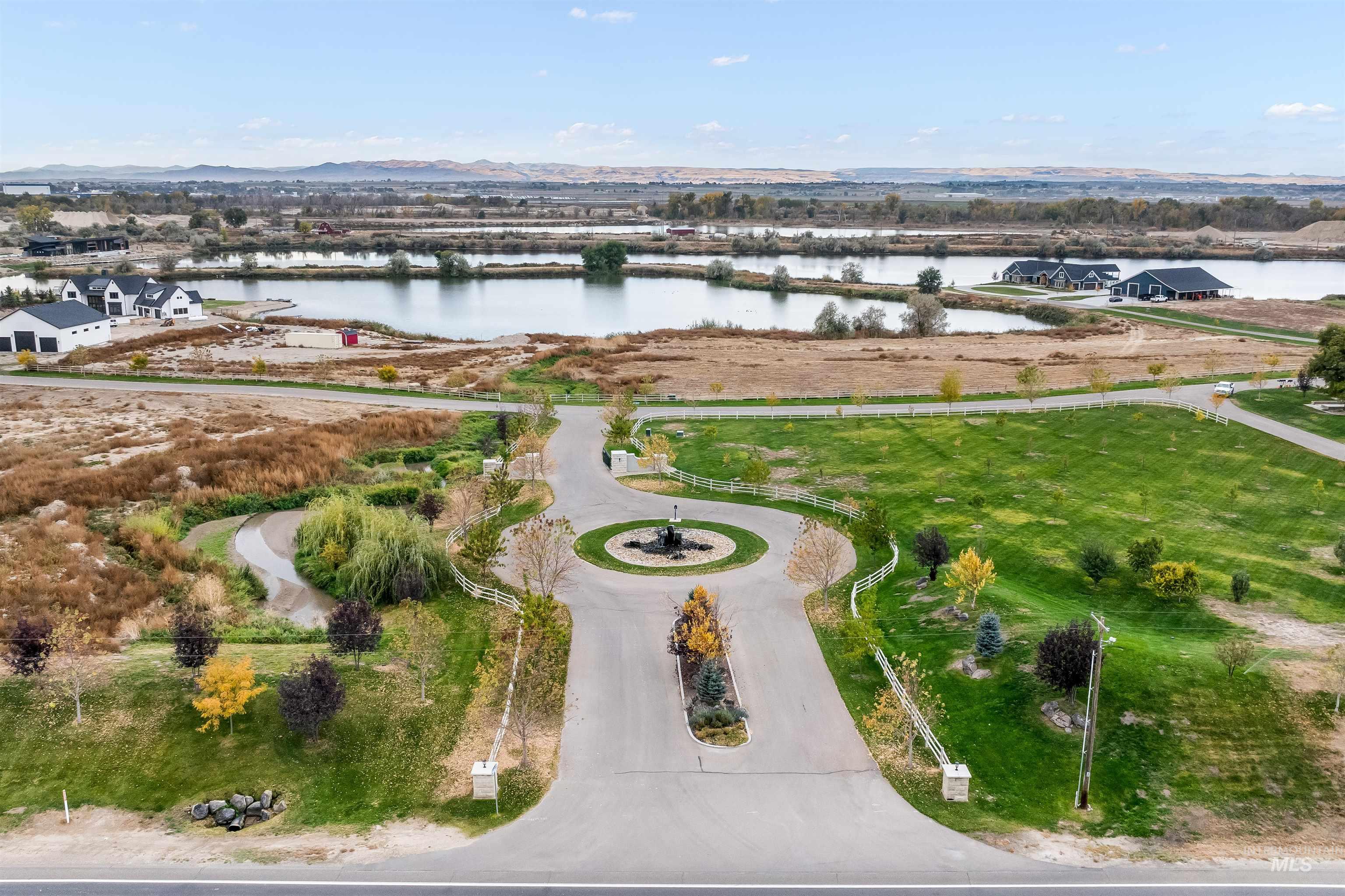 TBD Lake Front Ln, Caldwell, Idaho 83607, Land For Sale, Price $665,000,MLS 98974333