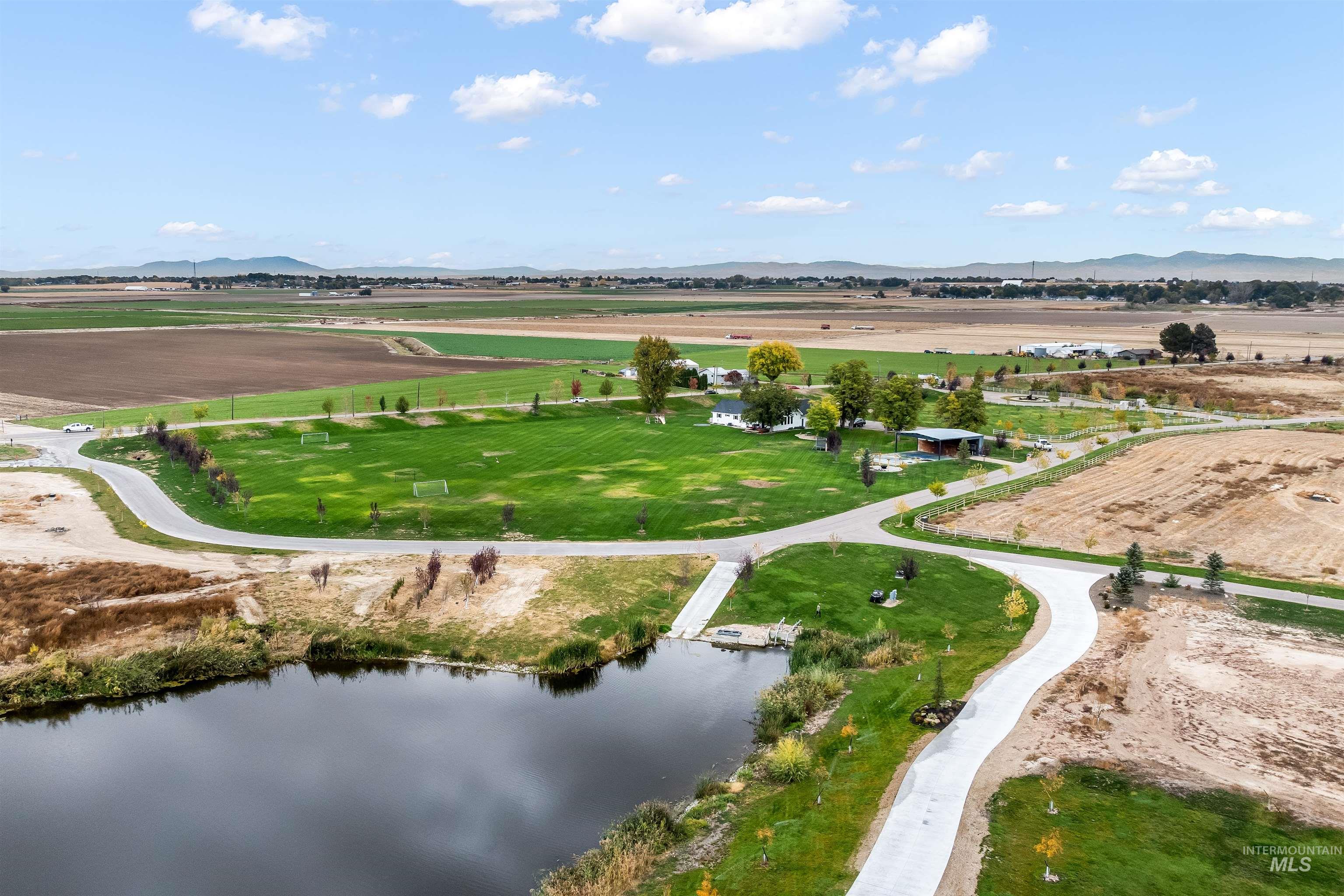 TBD Lake Front Ln, Caldwell, Idaho 83607, Land For Sale, Price $665,000,MLS 98974333