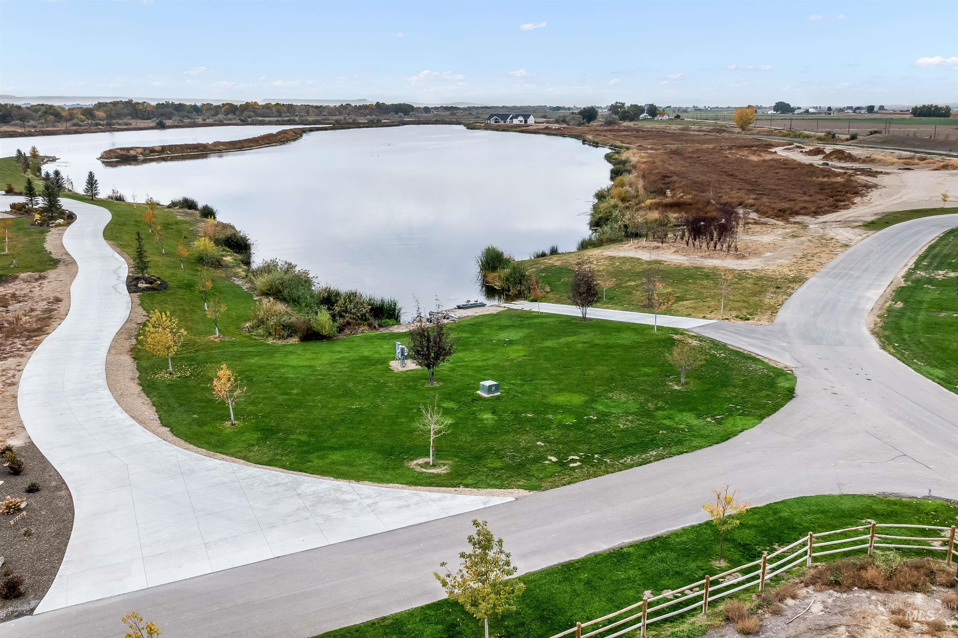 TBD Lake Front Ln, Caldwell, Idaho 83607, Land For Sale, Price $725,000,MLS 98974333