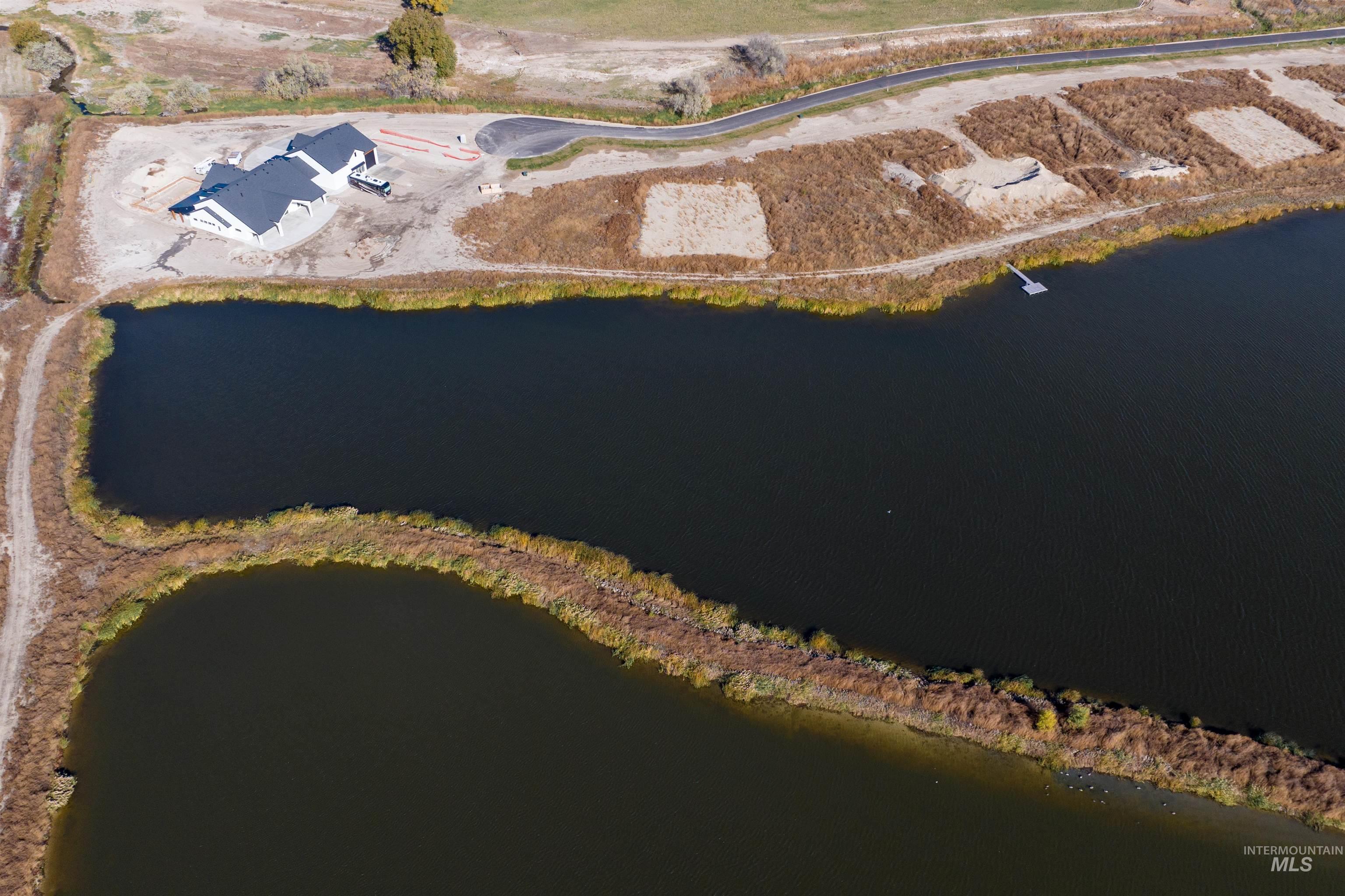 TBD Lake Front Ln, Caldwell, Idaho 83607, Land For Sale, Price $725,000,MLS 98974333