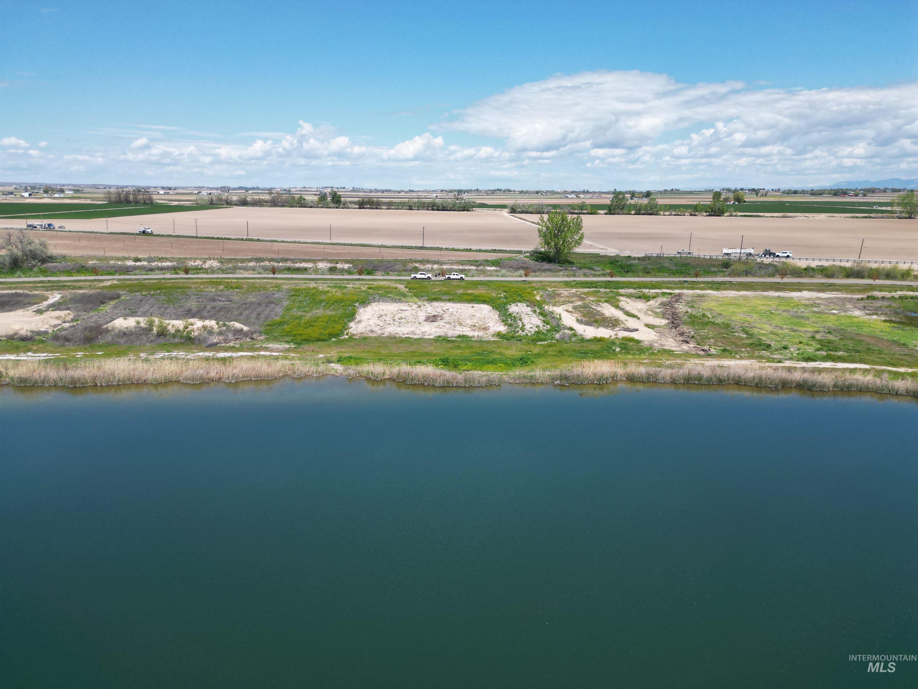 TBD Lake Front Ln, Caldwell, Idaho 83607, Land For Sale, Price $665,000,MLS 98974333