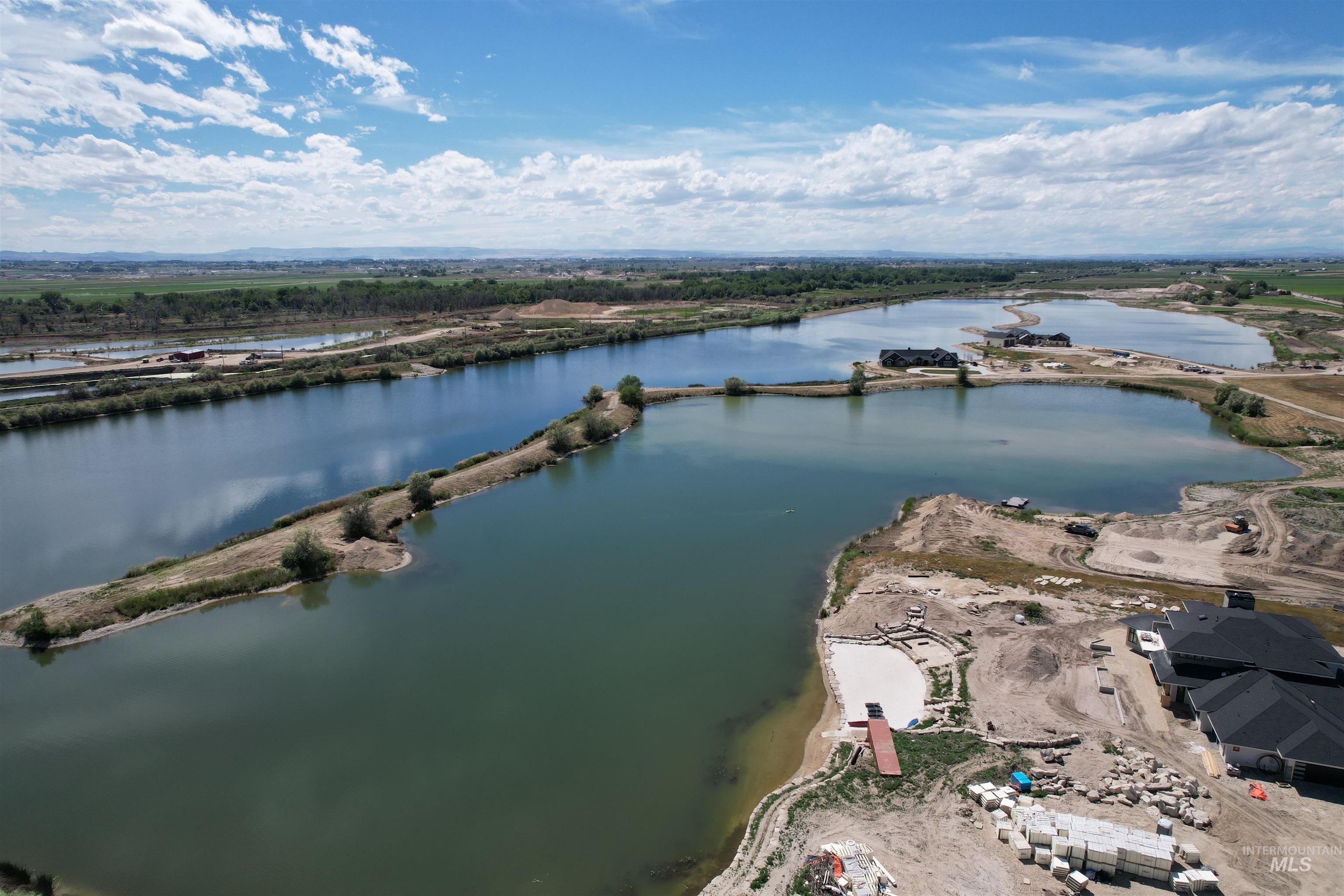 TBD Lake Front Ln, Caldwell, Idaho 83607, Land For Sale, Price $725,000,MLS 98974333