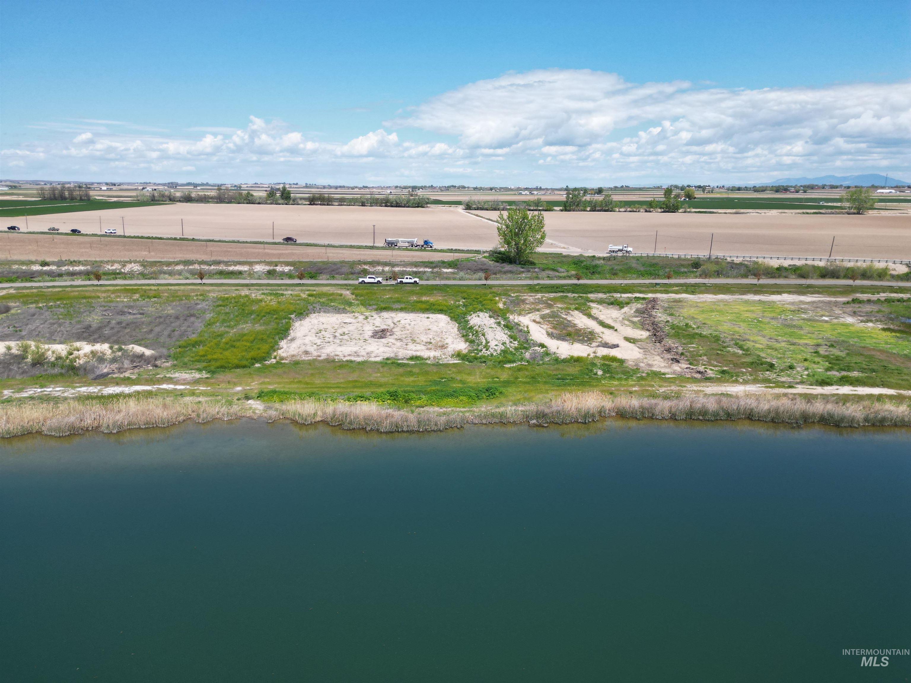 TBD Lake Front Ln, Caldwell, Idaho 83607, Land For Sale, Price $665,000,MLS 98974333