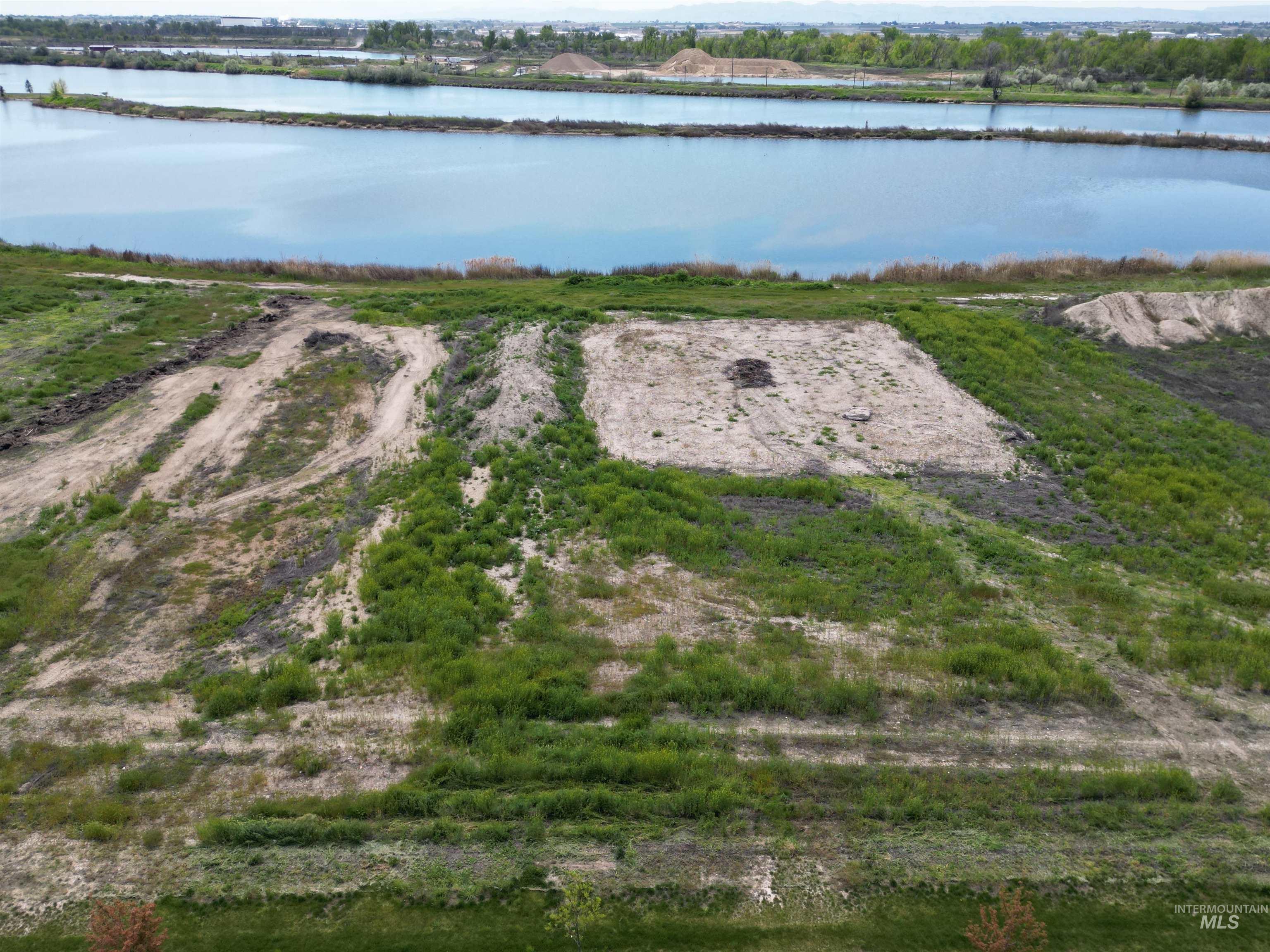 TBD Lake Front Ln, Caldwell, Idaho 83607, Land For Sale, Price $665,000,MLS 98974333
