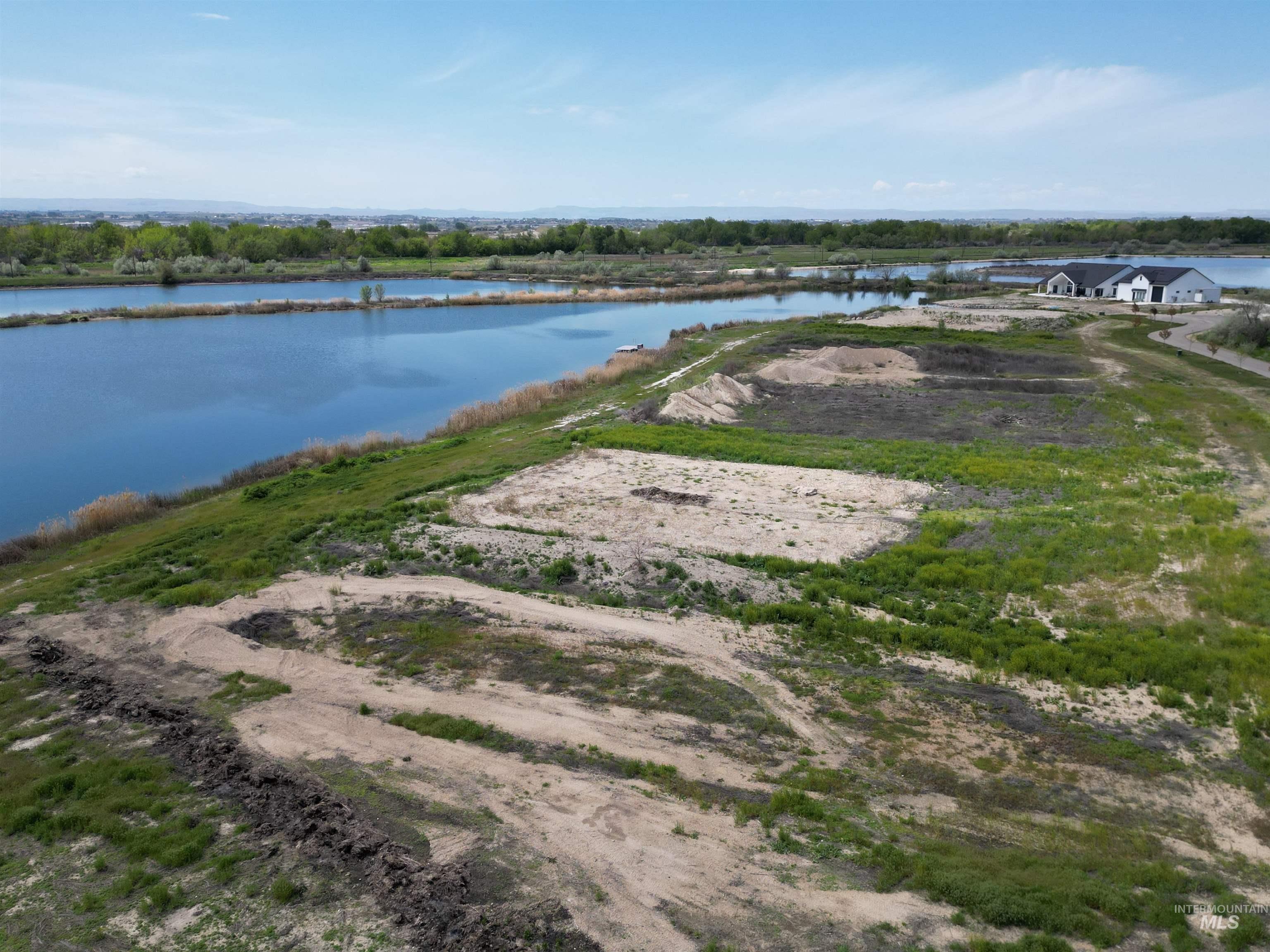 TBD Lake Front Ln, Caldwell, Idaho 83607, Land For Sale, Price $665,000,MLS 98974333