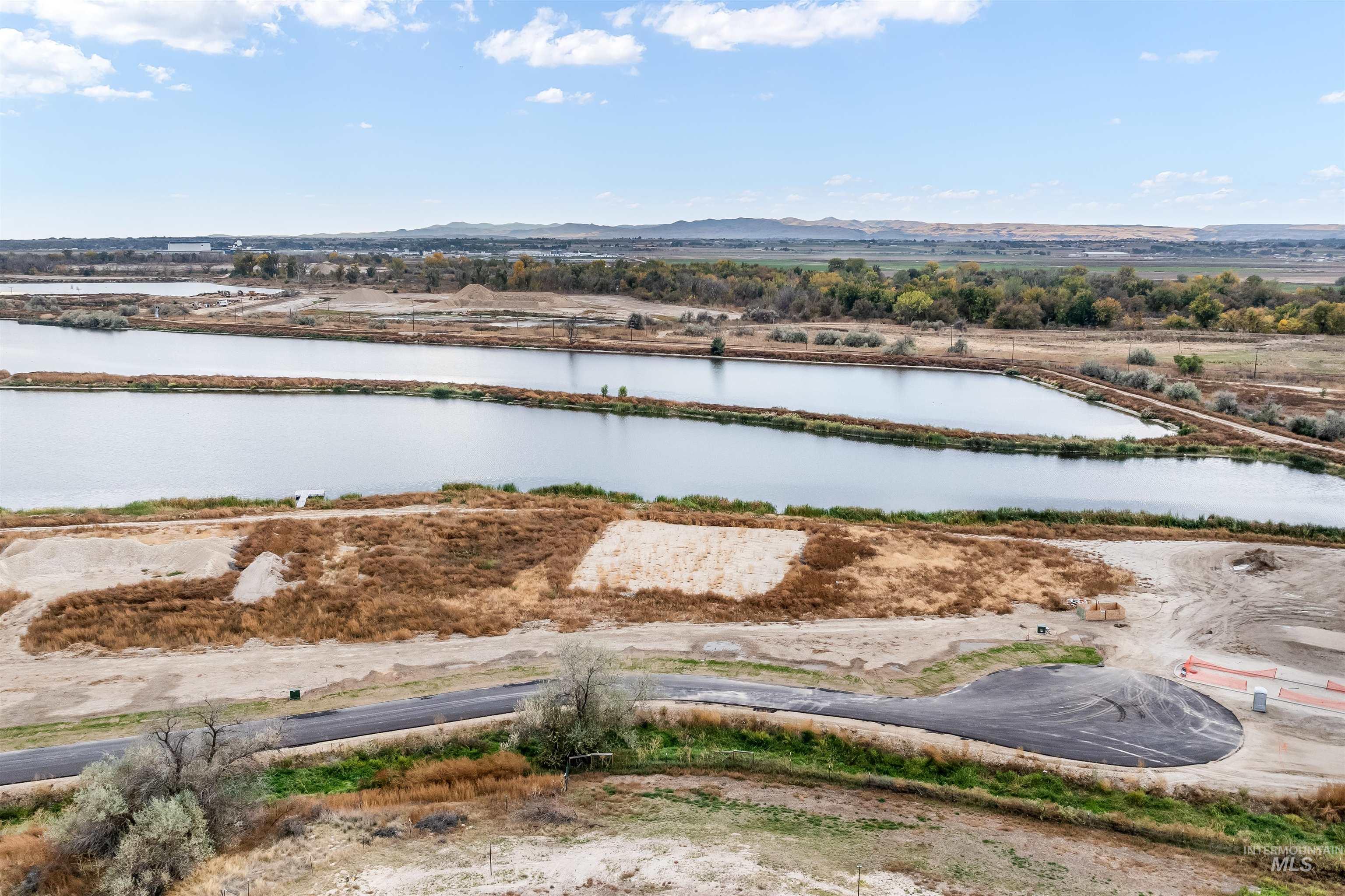 TBD Lake Front Ln, Caldwell, Idaho 83607, Land For Sale, Price $725,000,MLS 98974333